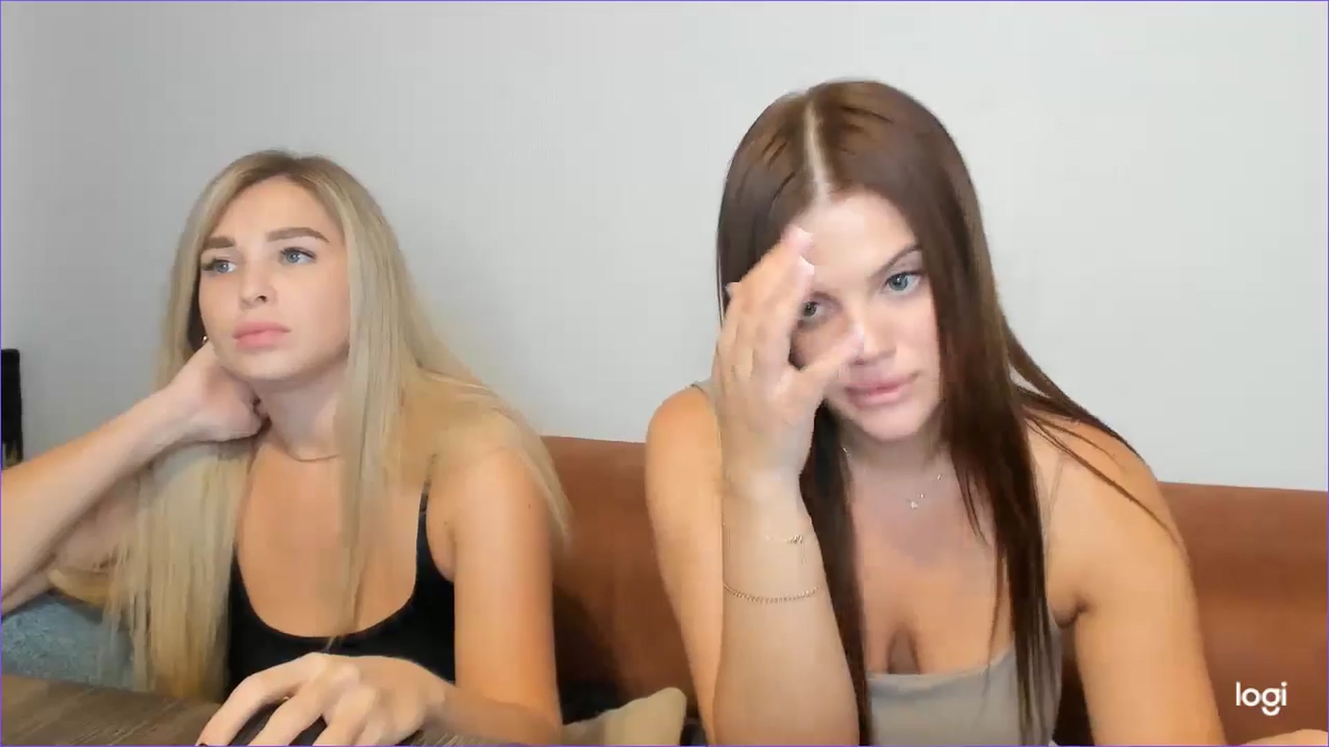 Gallery image thumbnail from StefaniNell's myfreecams stream on, 09/11/2024, 11:09 image 13 of 20