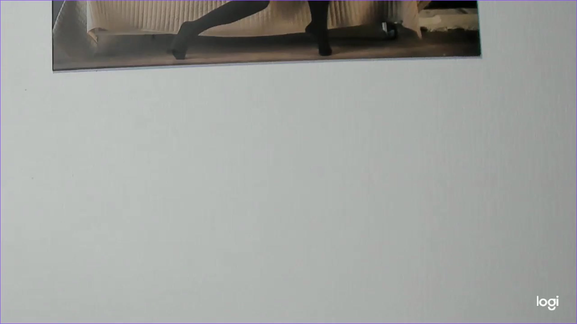 Gallery image thumbnail from StefaniNell's myfreecams stream on, 09/14/2024, 11:13 image 18 of 20