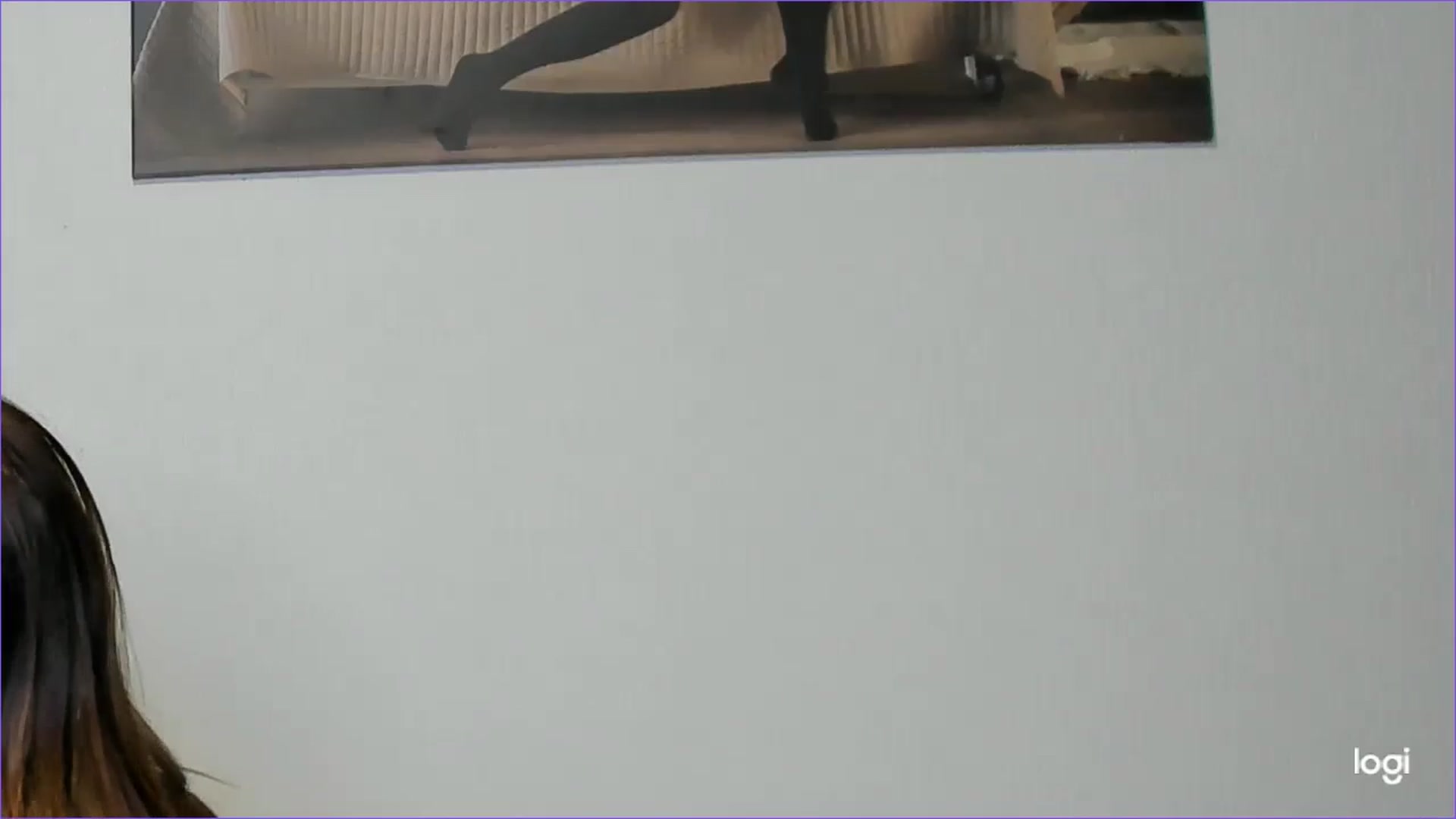 Gallery image thumbnail from StefaniNell's myfreecams stream on, 09/14/2024, 11:13 image 17 of 20