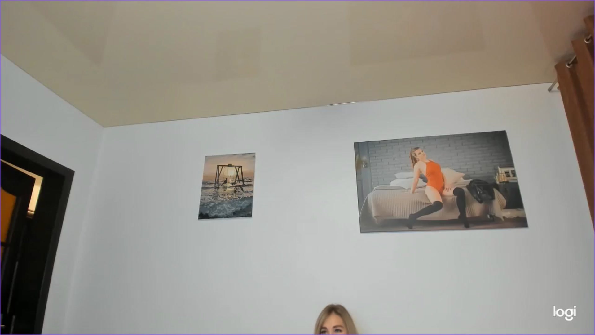 Gallery image thumbnail from StefaniNell's myfreecams stream on, 09/16/2024, 08:02 image 5 of 20
