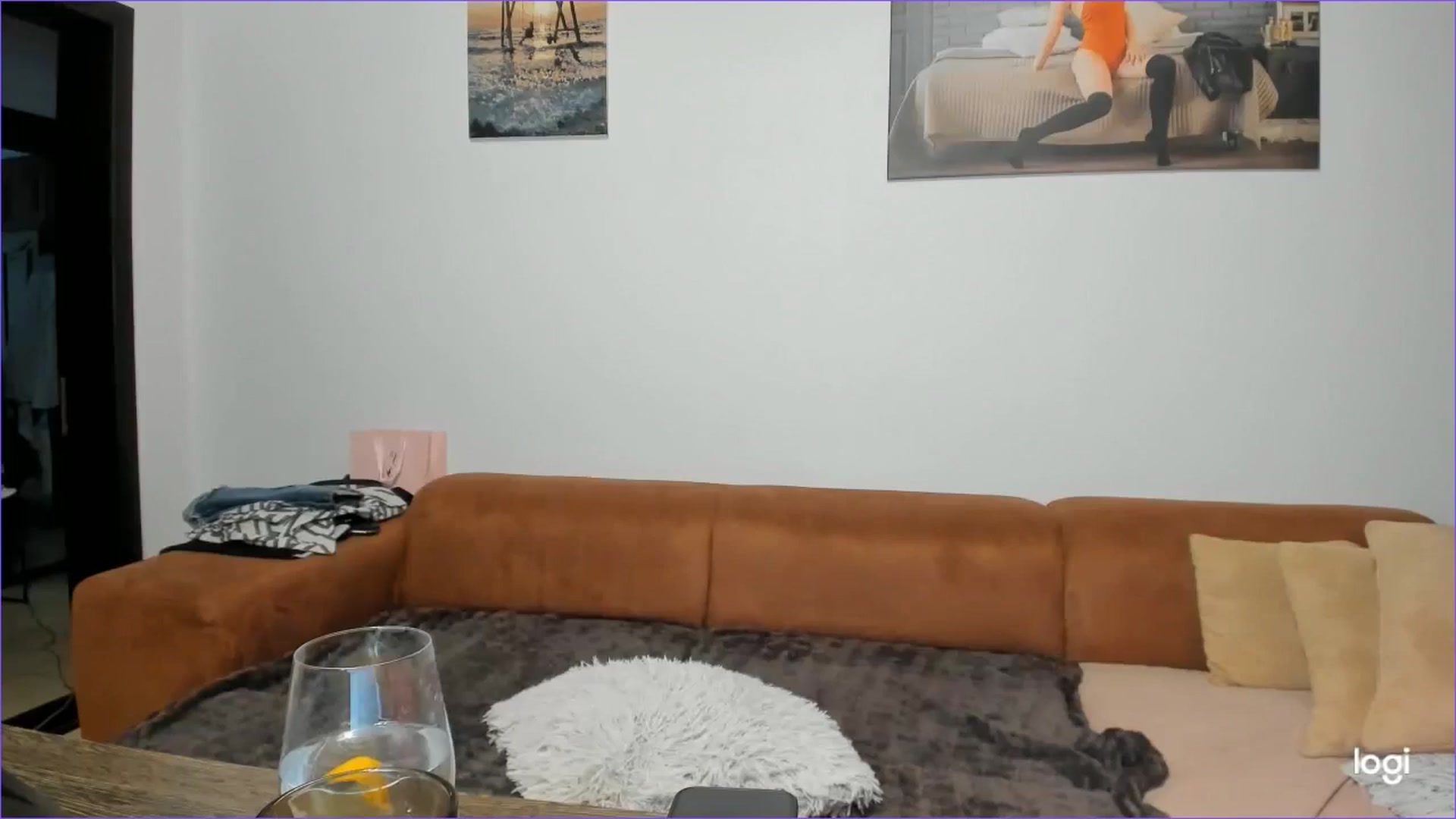 Gallery image thumbnail from StefaniNell's myfreecams stream on, 09/21/2024, 06:53 image 11 of 20