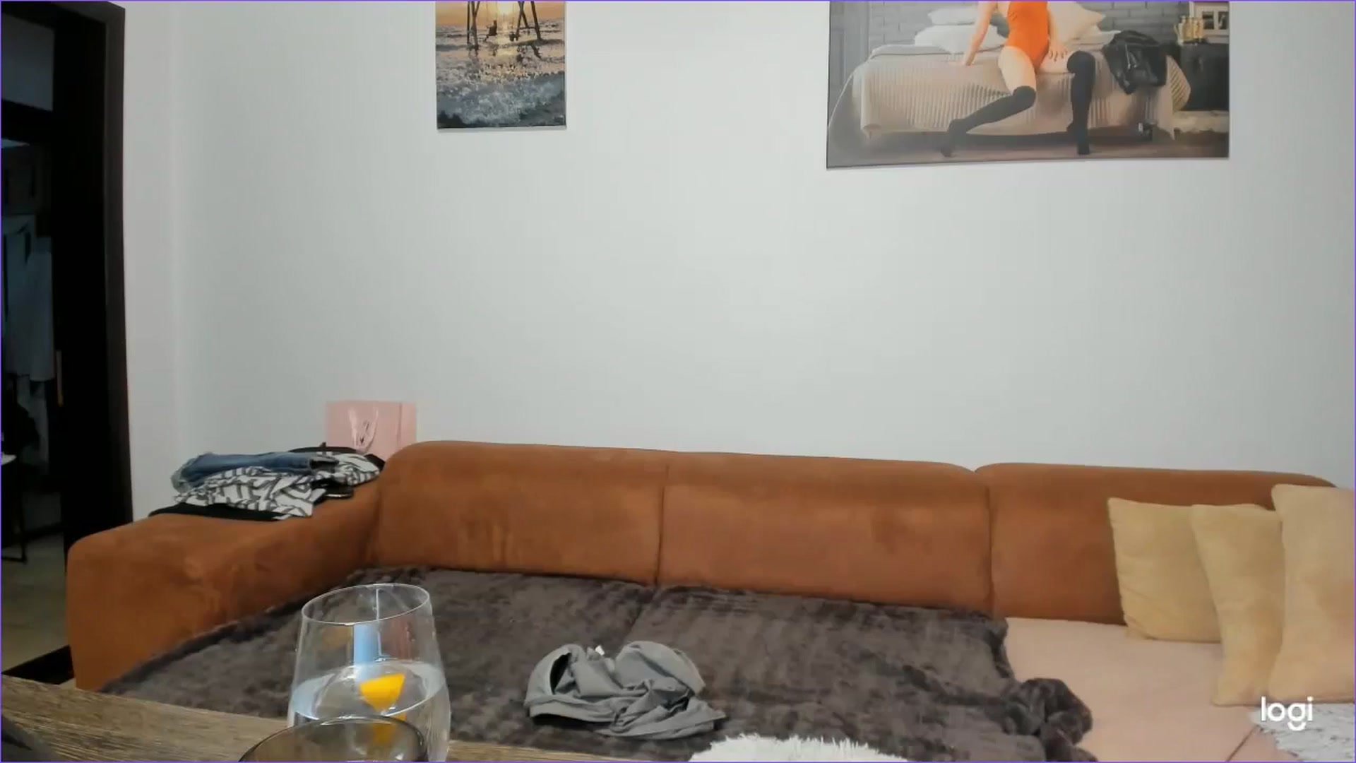 Gallery image thumbnail from StefaniNell's myfreecams stream on, 09/21/2024, 06:53 image 2 of 20