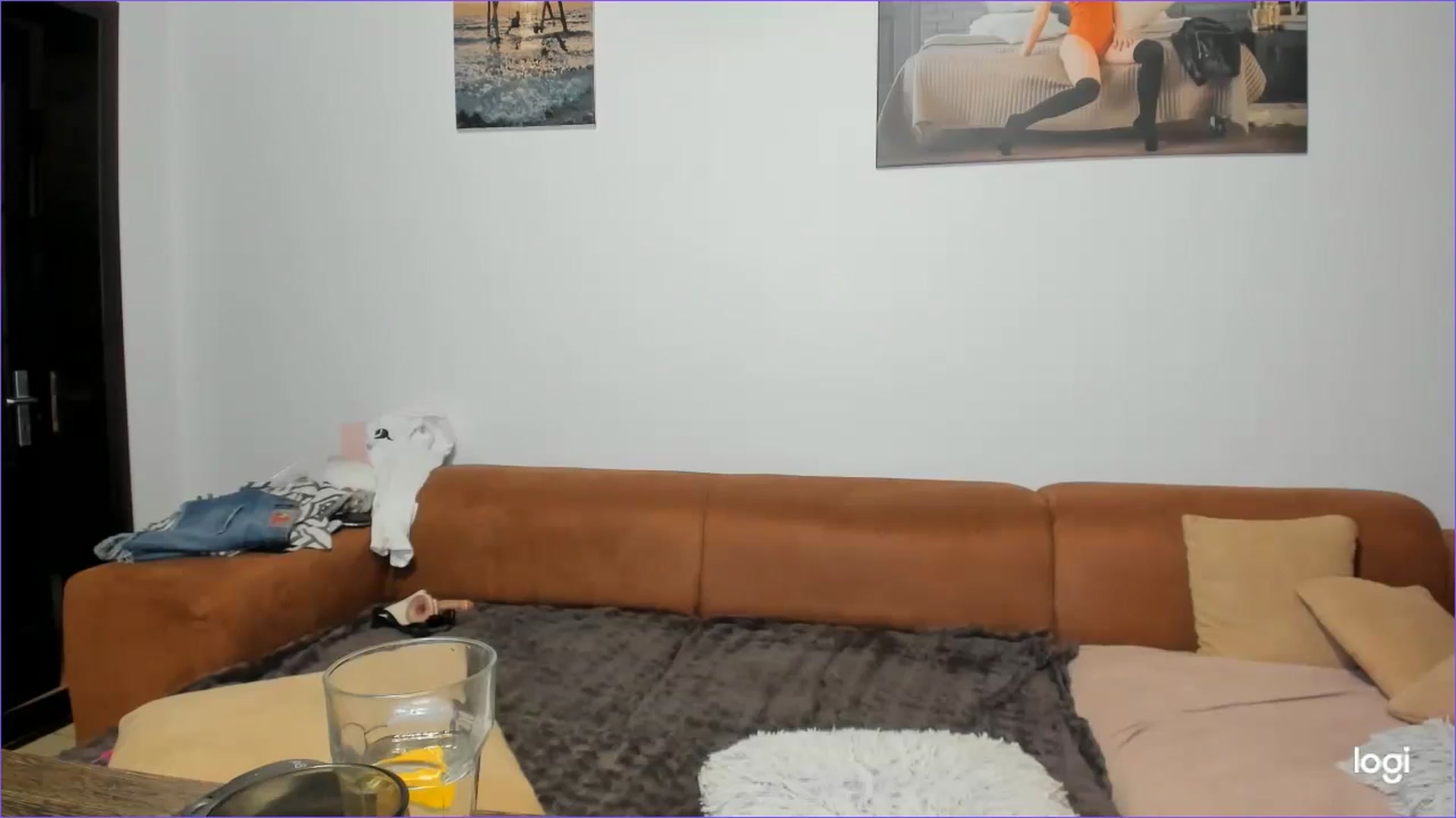 Gallery image thumbnail from StefaniNell's myfreecams stream on, 09/22/2024, 08:02 image 2 of 20