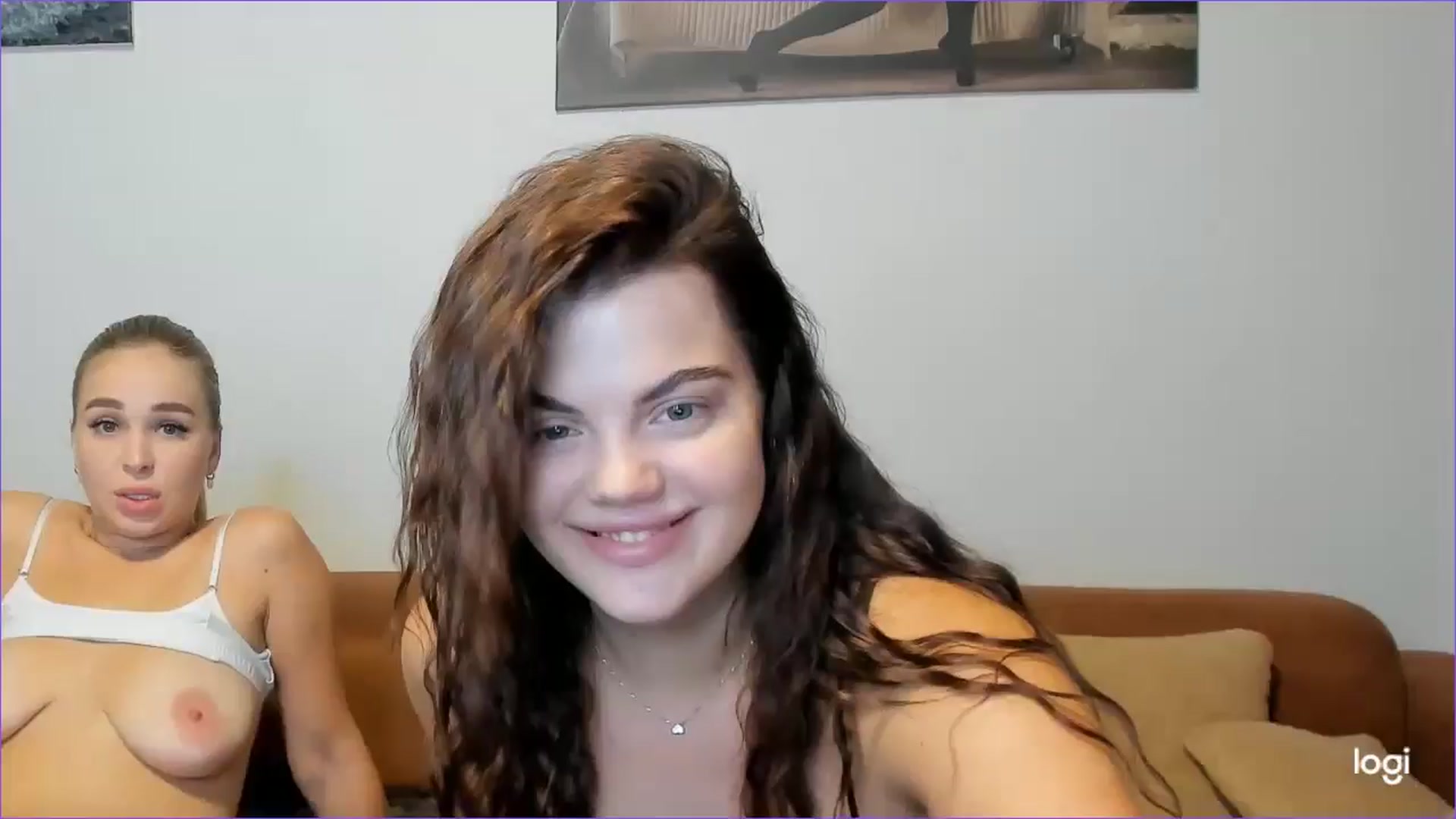 Gallery image thumbnail from StefaniNell's myfreecams stream on, 09/22/2024, 08:02 image 20 of 20