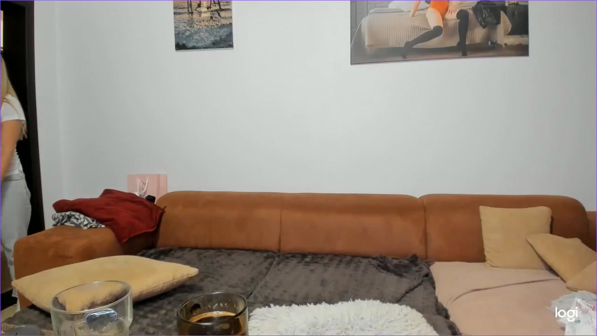 Gallery image thumbnail from StefaniNell's myfreecams stream on, 09/23/2024, 06:23 image 6 of 20