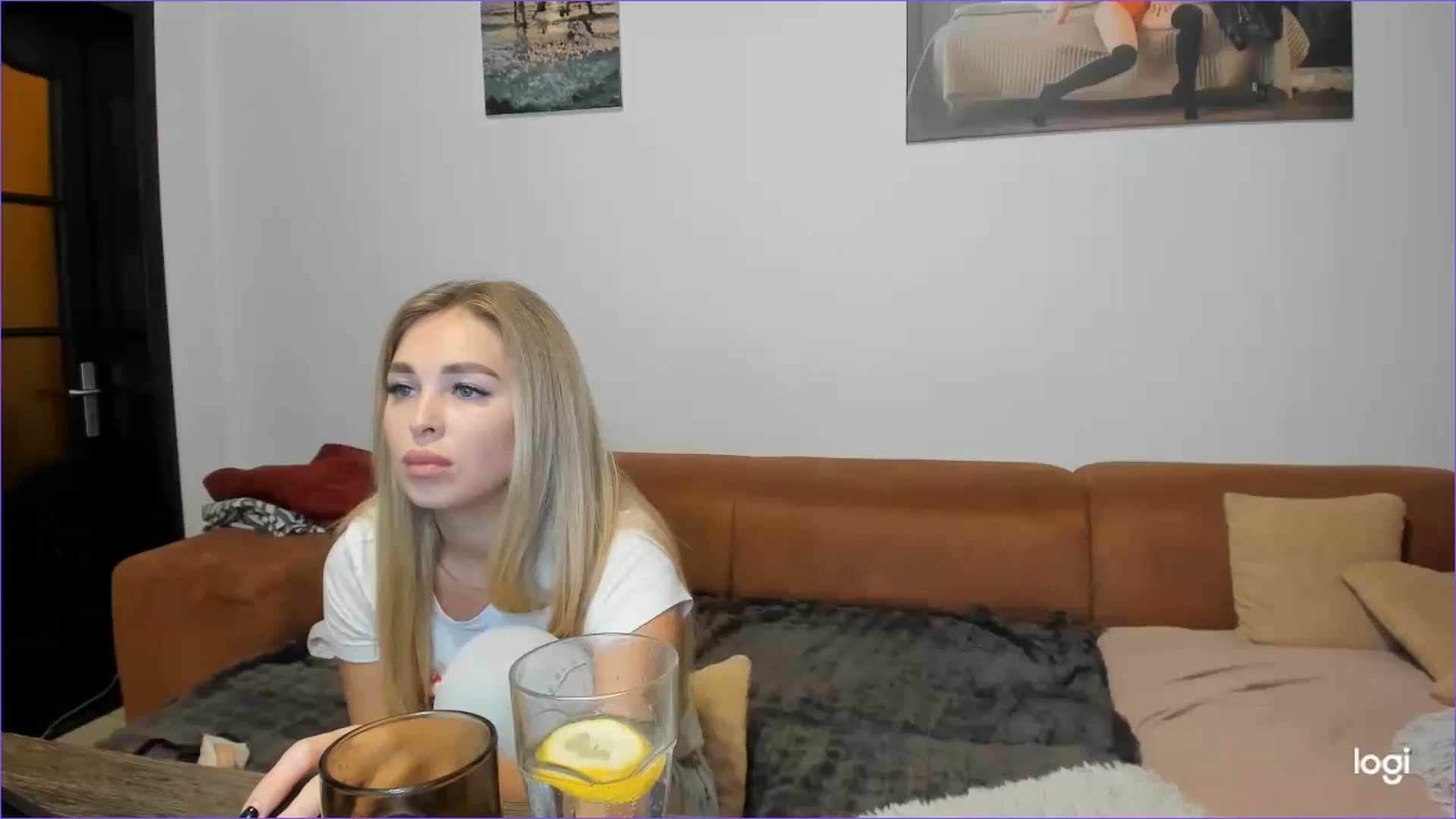 Gallery image thumbnail from StefaniNell's myfreecams stream on, 09/23/2024, 09:46 image 7 of 20