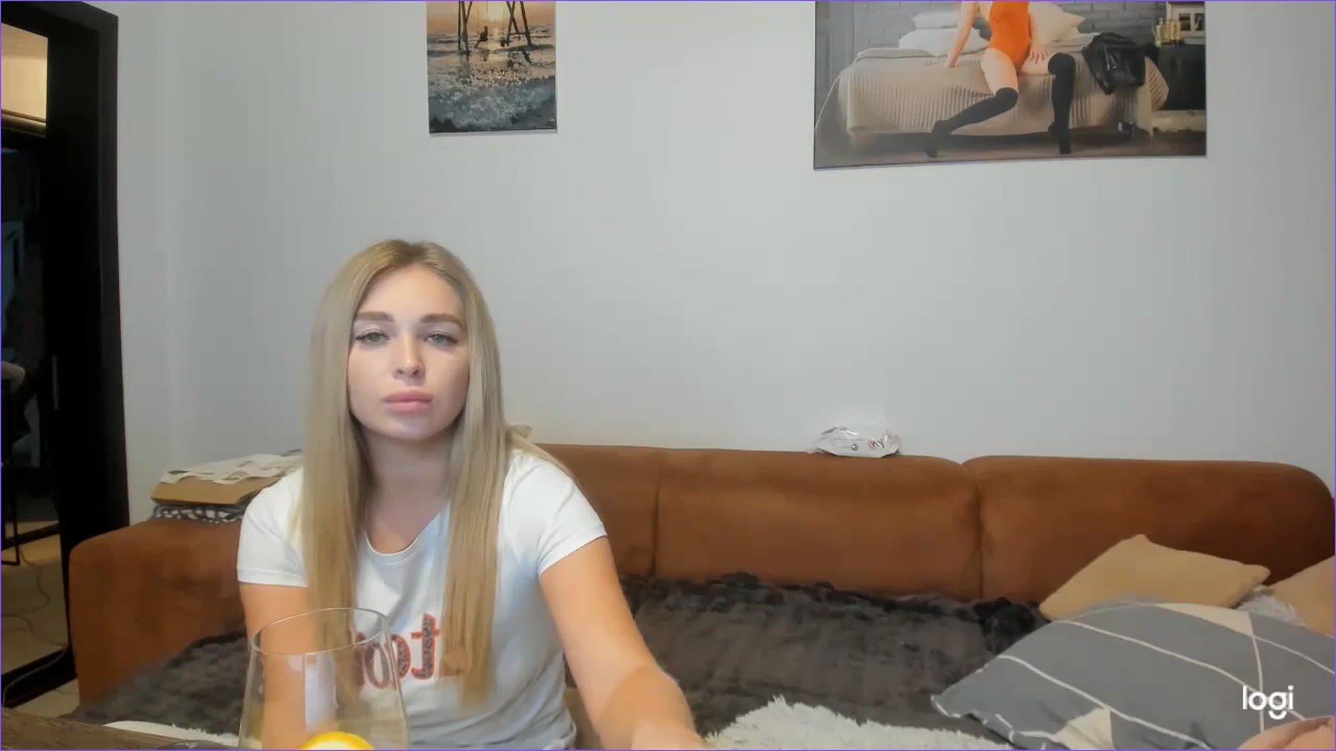 Gallery image thumbnail from StefaniNell's myfreecams stream on, 09/24/2024, 09:26 image 20 of 20