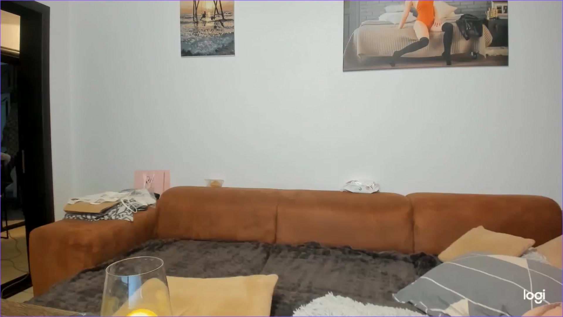 Gallery image thumbnail from StefaniNell's myfreecams stream on, 09/24/2024, 09:26 image 19 of 20