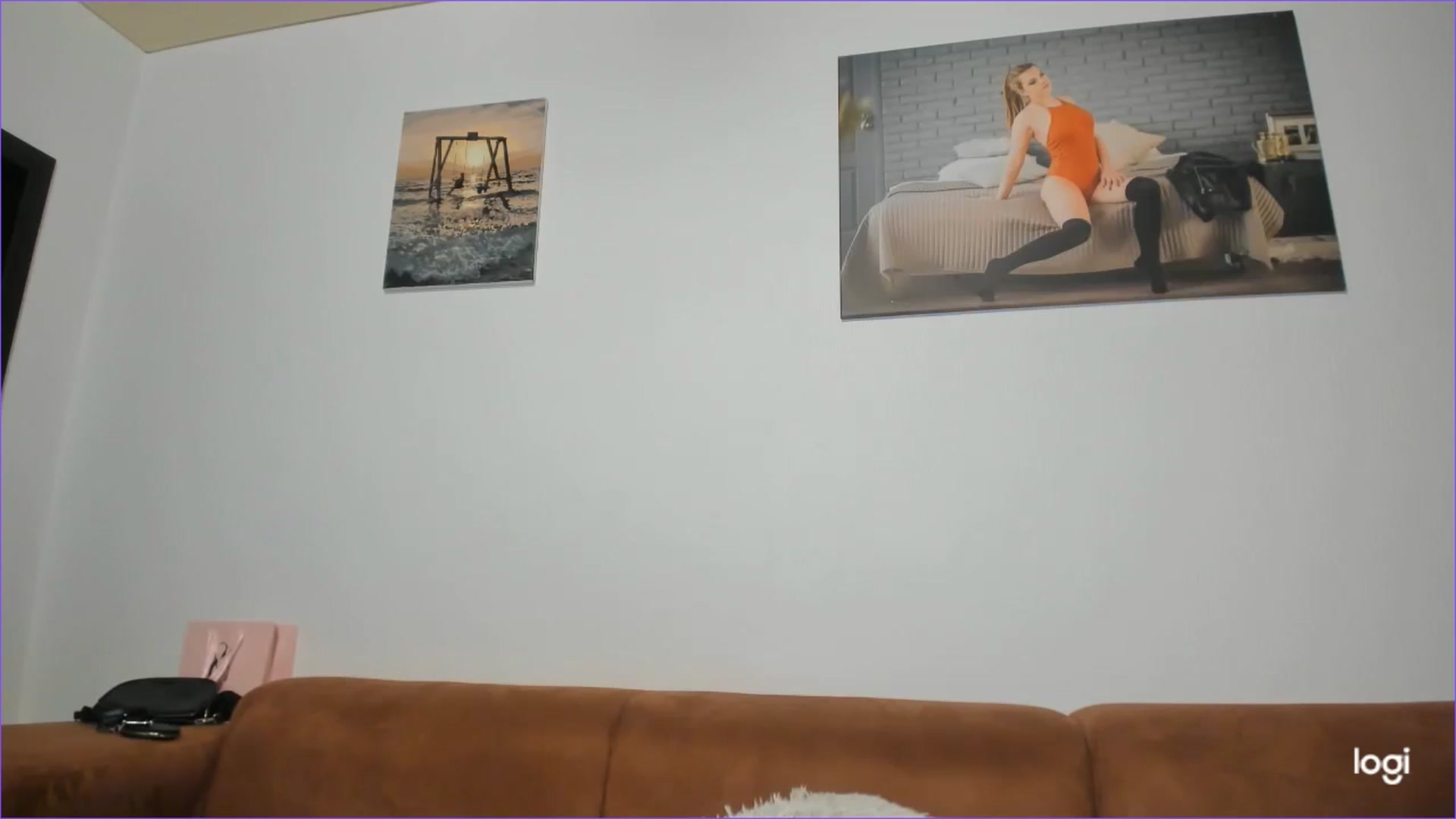 Gallery image thumbnail from StefaniNell's myfreecams stream on, 09/27/2024, 09:08 image 9 of 20