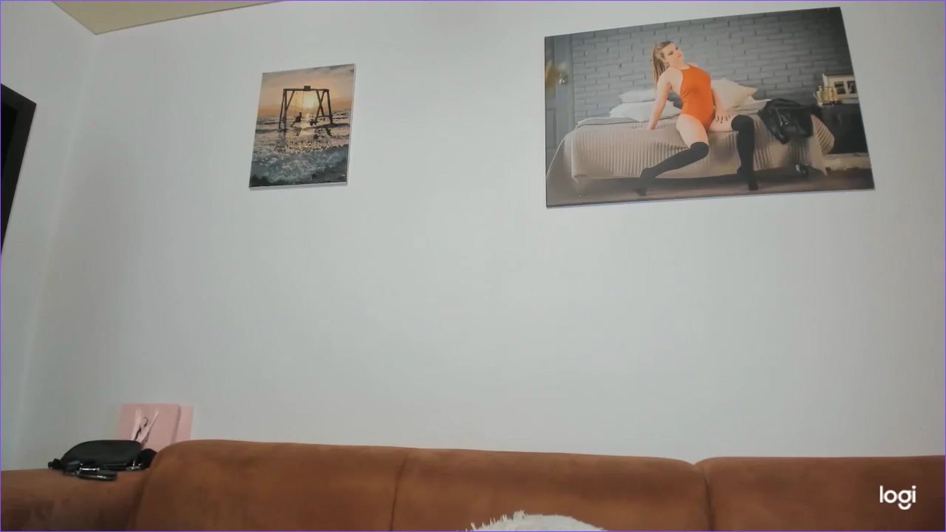 Gallery image thumbnail from StefaniNell's myfreecams stream on, 09/27/2024, 09:08 image 13 of 20