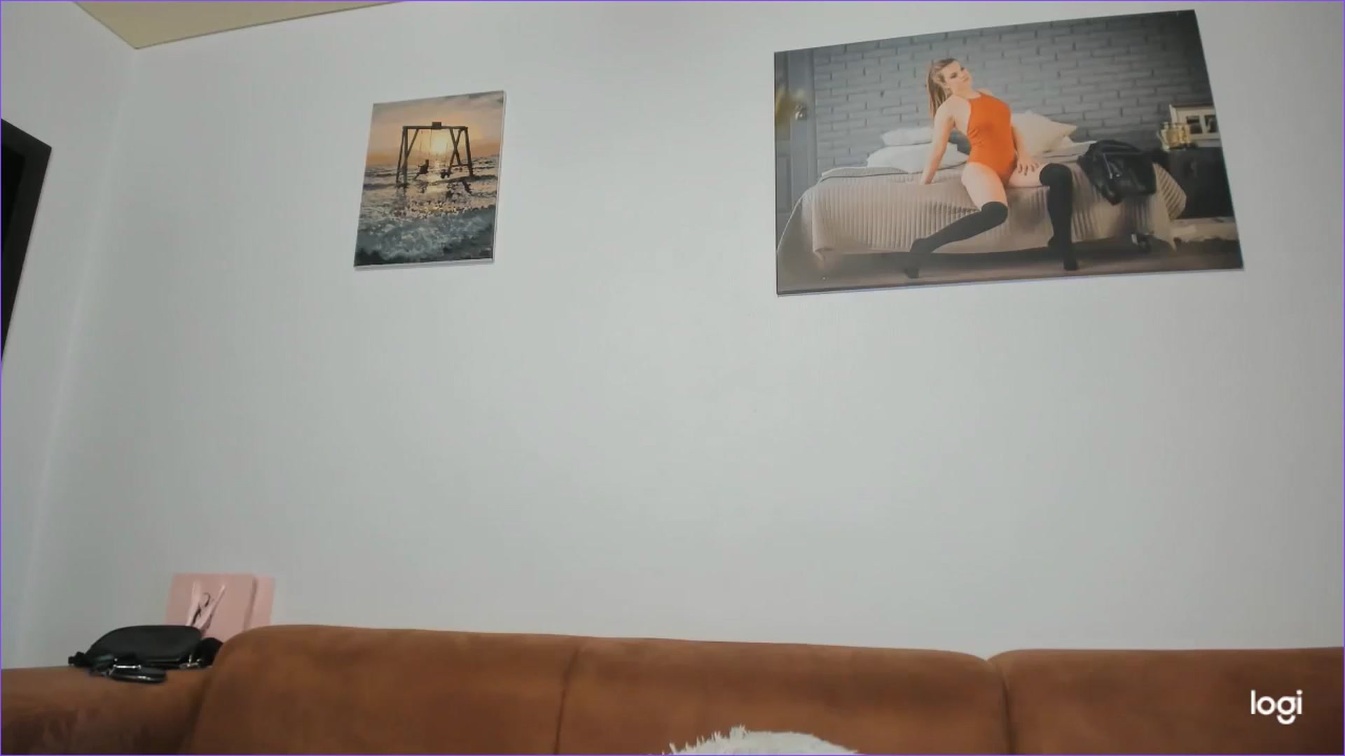 Gallery image thumbnail from StefaniNell's myfreecams stream on, 09/27/2024, 09:08 image 10 of 20