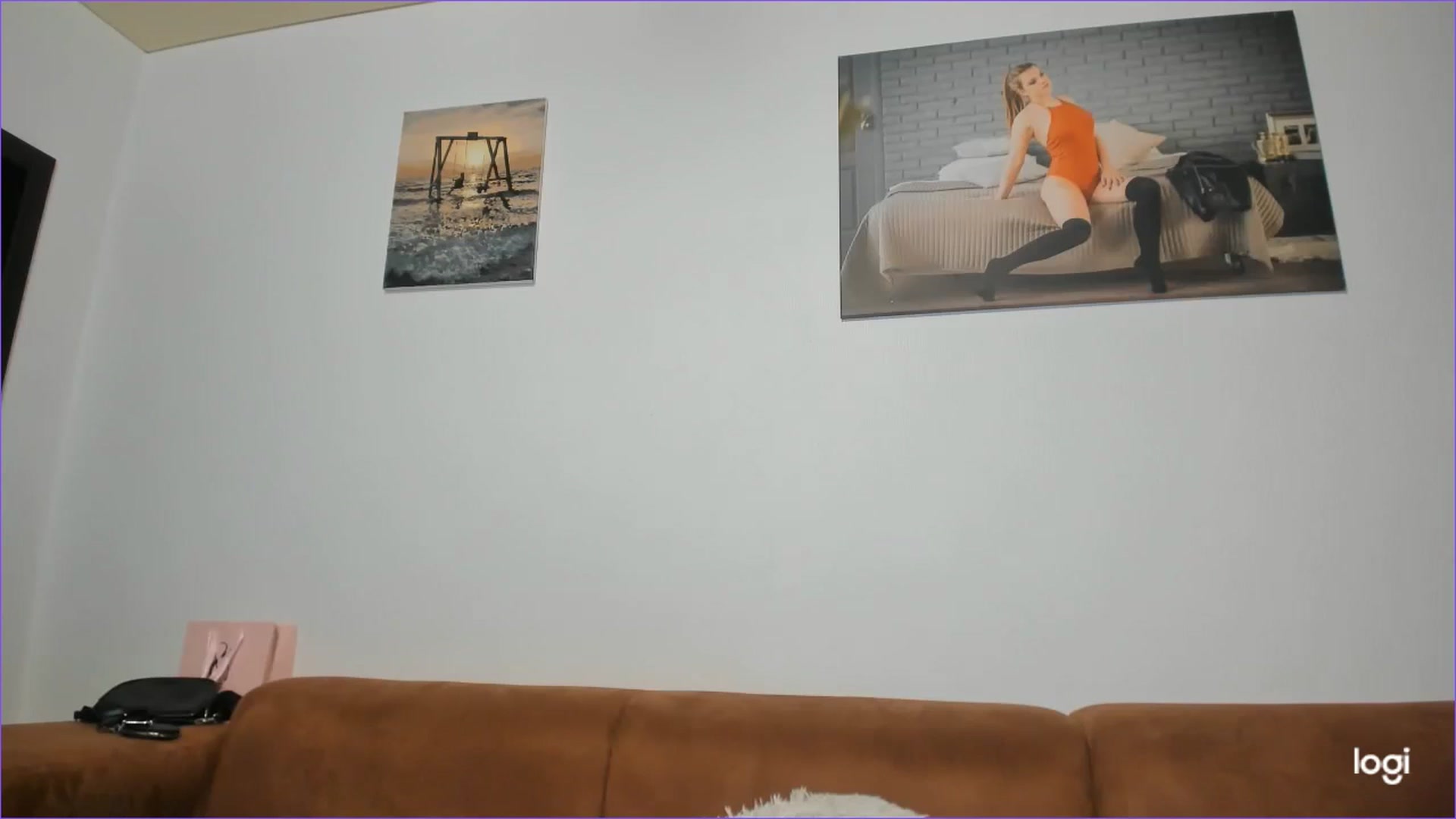 Gallery image thumbnail from StefaniNell's myfreecams stream on, 09/27/2024, 09:08 image 5 of 20