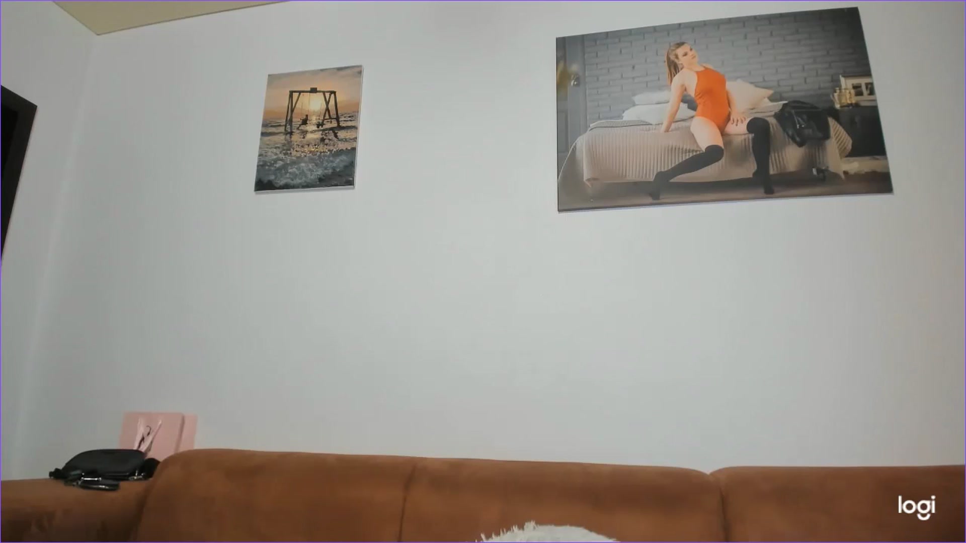 Gallery image thumbnail from StefaniNell's myfreecams stream on, 09/27/2024, 09:08 image 12 of 20