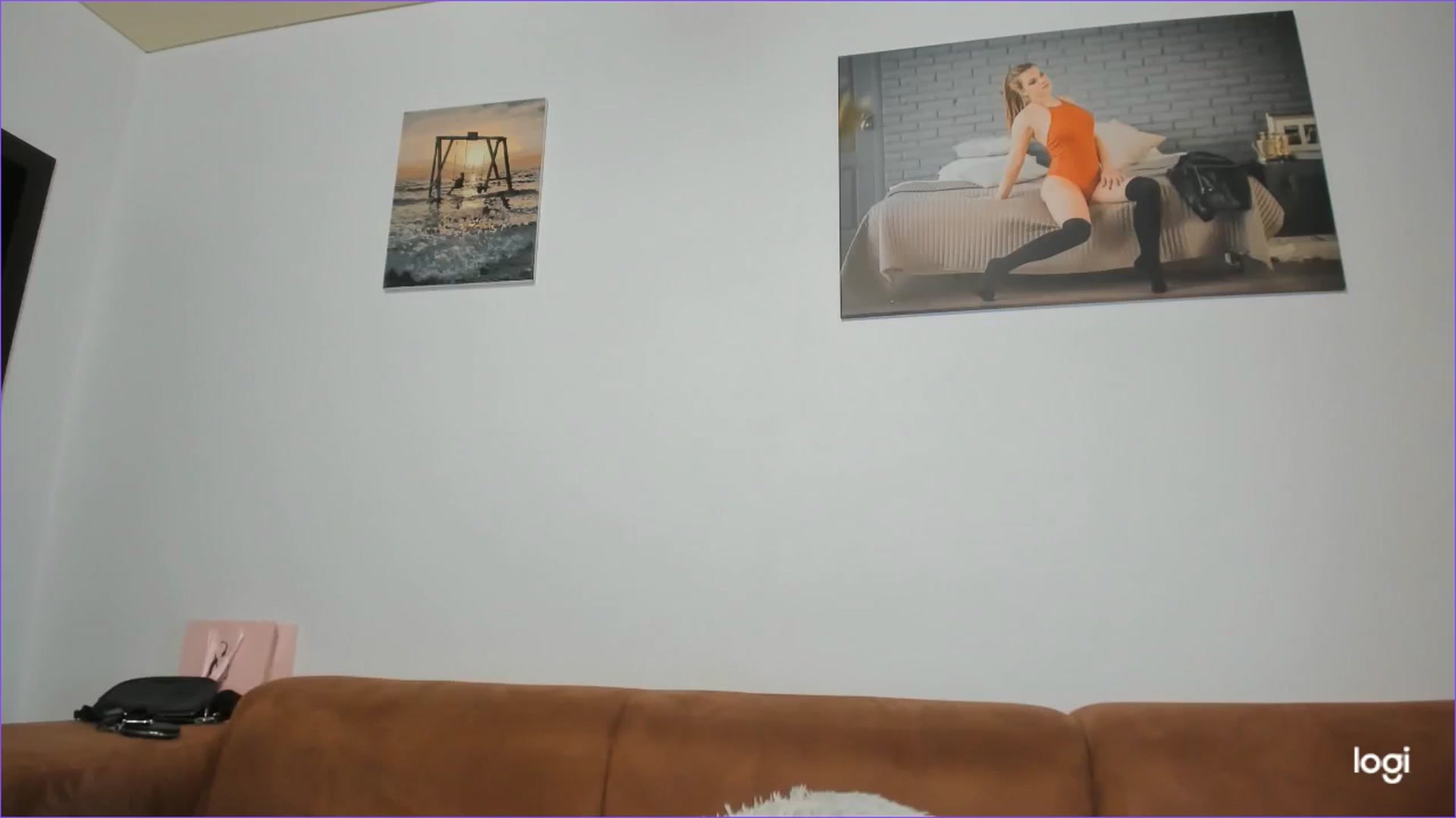 Gallery image thumbnail from StefaniNell's myfreecams stream on, 09/27/2024, 09:08 image 11 of 20
