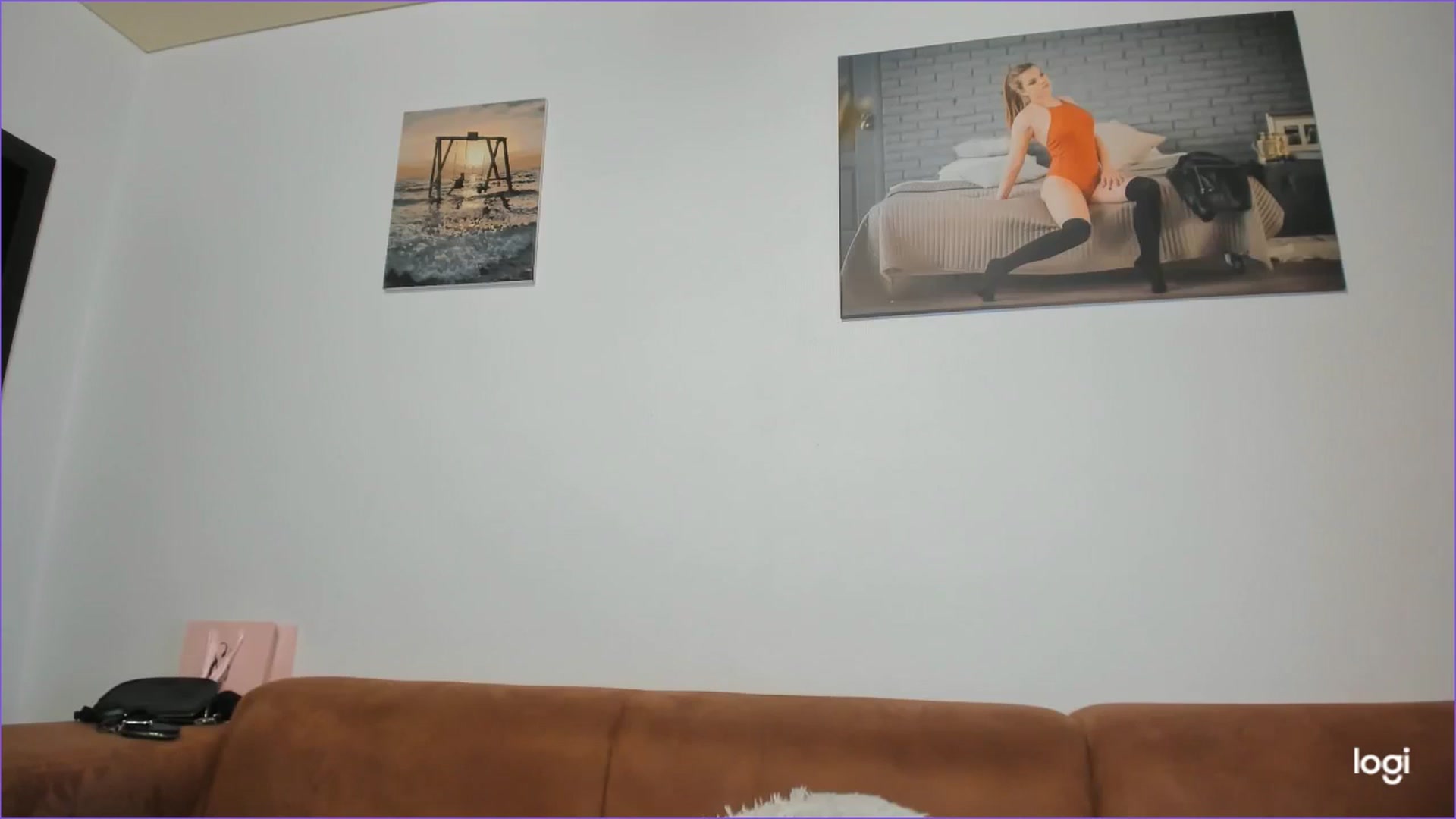 Gallery image thumbnail from StefaniNell's myfreecams stream on, 09/27/2024, 09:08 image 7 of 20