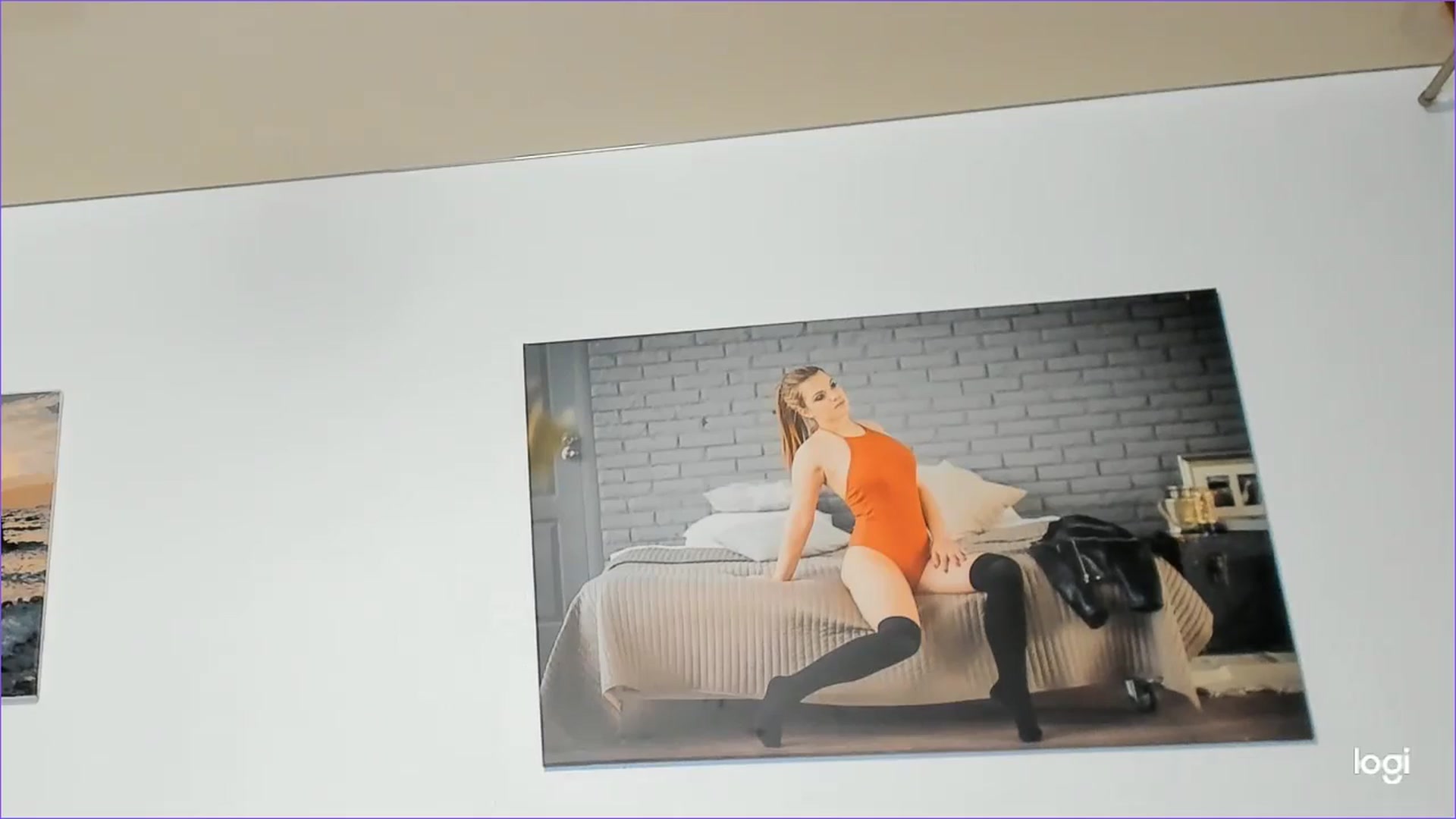 Gallery image thumbnail from StefaniNell's myfreecams stream on, 09/29/2024, 08:40 image 9 of 20