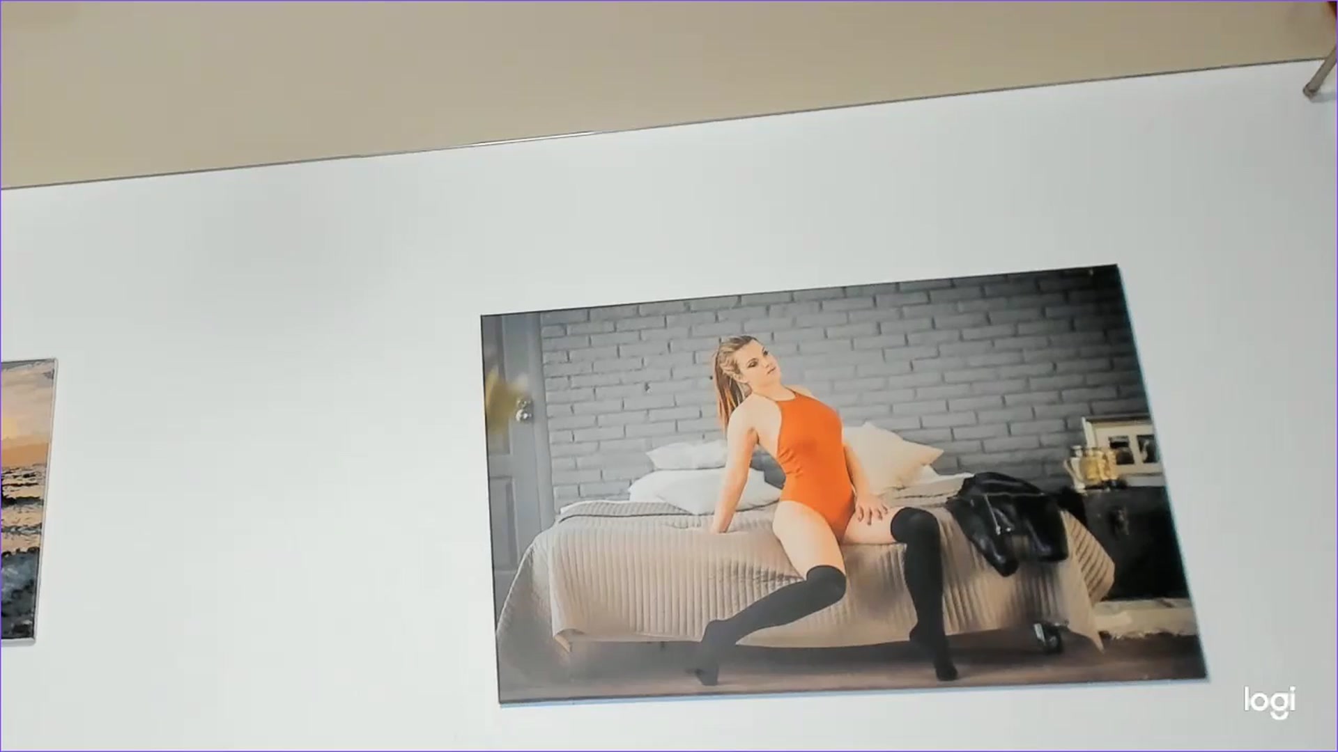 Gallery image thumbnail from StefaniNell's myfreecams stream on, 09/29/2024, 08:40 image 7 of 20