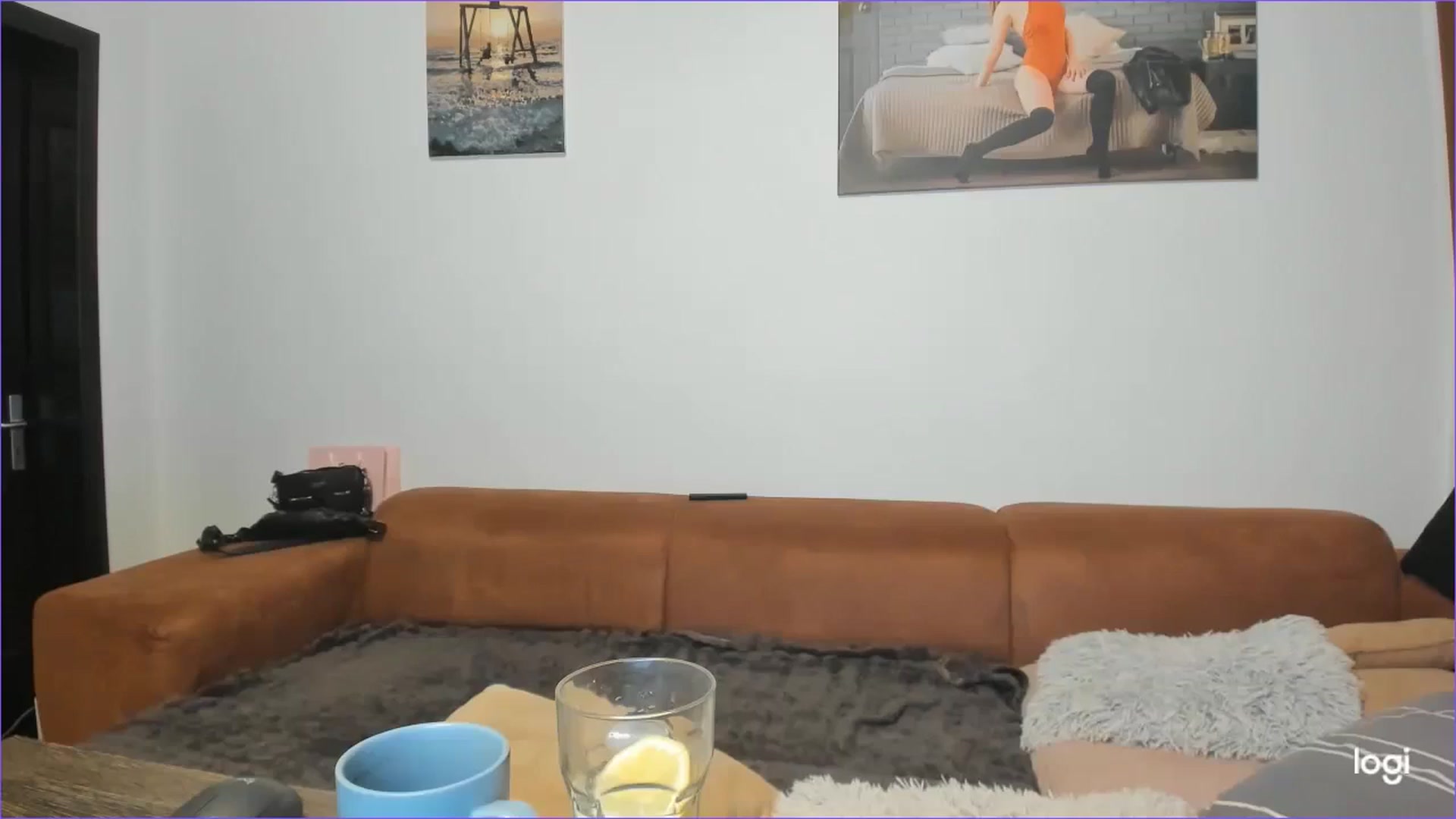 Gallery image thumbnail from StefaniNell's myfreecams stream on, 09/30/2024, 08:07 image 15 of 20