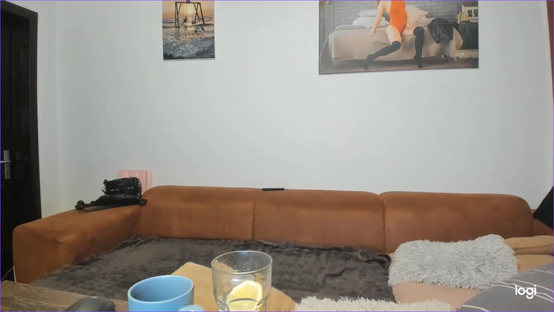 Gallery image thumbnail from StefaniNell's myfreecams stream on, 09/30/2024, 08:07 image 14 of 20