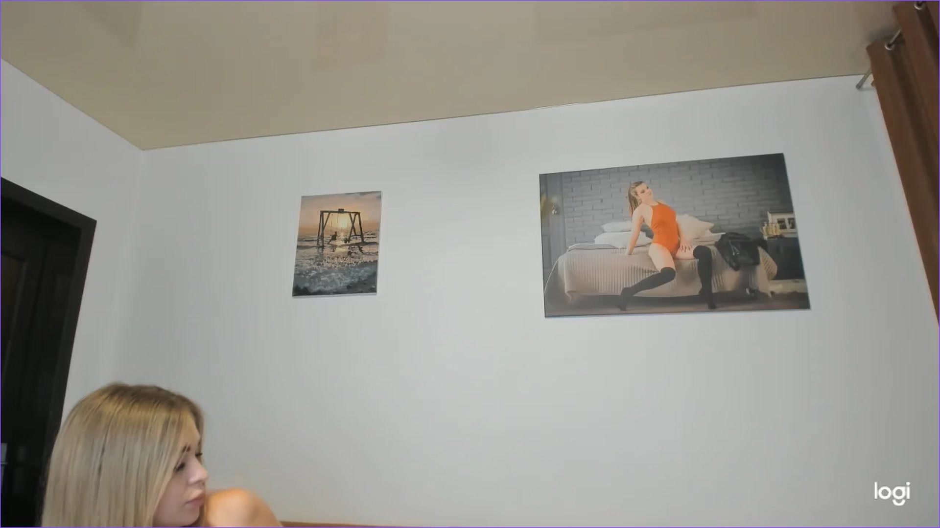 Gallery image thumbnail from StefaniNell's myfreecams stream on, 10/01/2024, 08:10 image 5 of 20