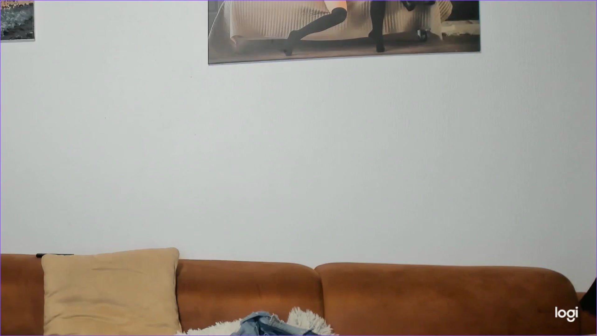 Gallery image thumbnail from StefaniNell's myfreecams stream on, 10/01/2024, 10:20 image 7 of 20