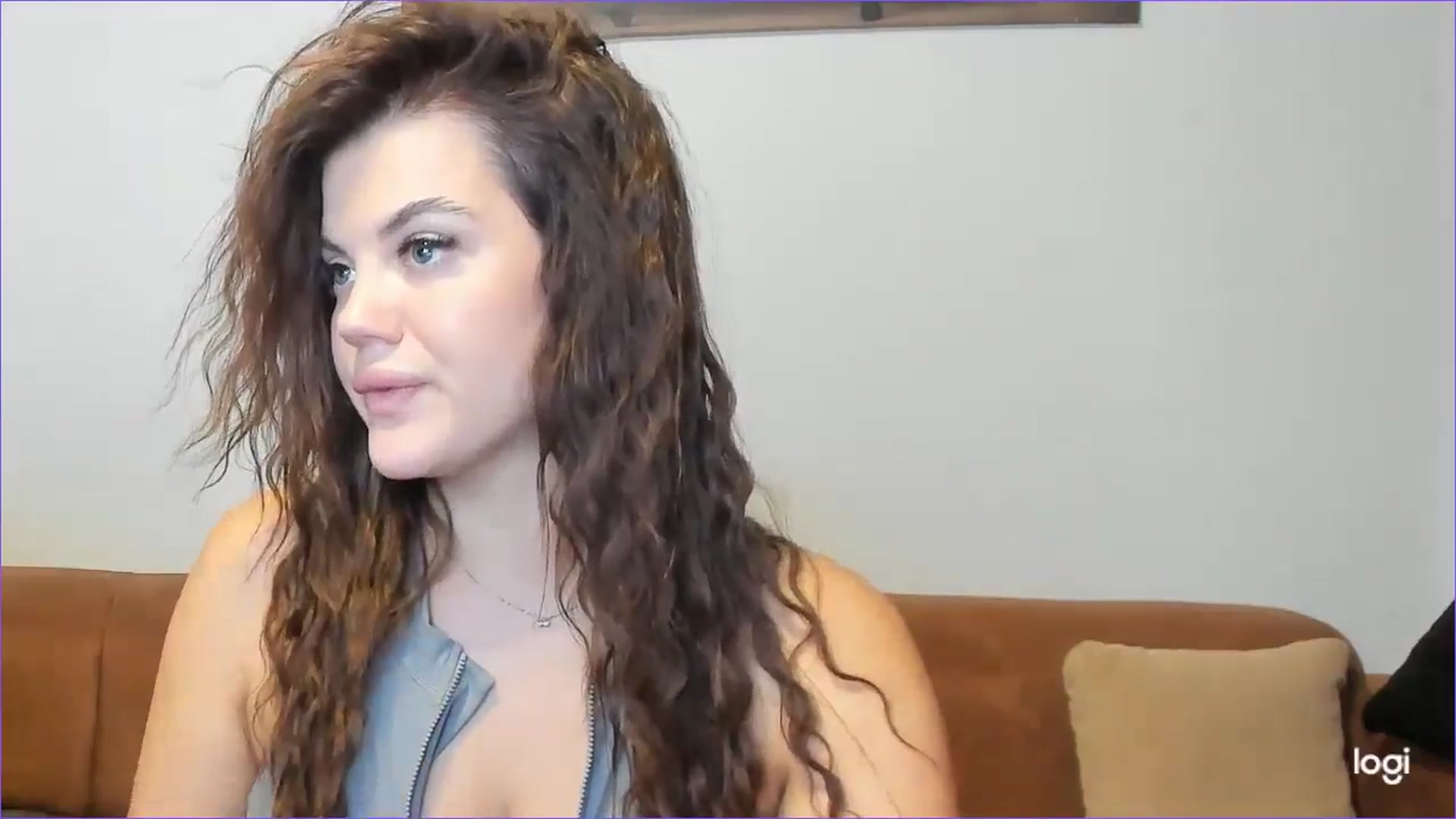 Gallery image thumbnail from StefaniNell's myfreecams stream on, 10/03/2024, 08:43 image 7 of 20