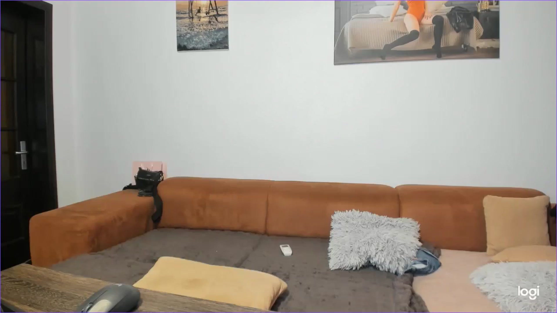 Gallery image thumbnail from StefaniNell's myfreecams stream on, 10/04/2024, 06:46 image 9 of 20