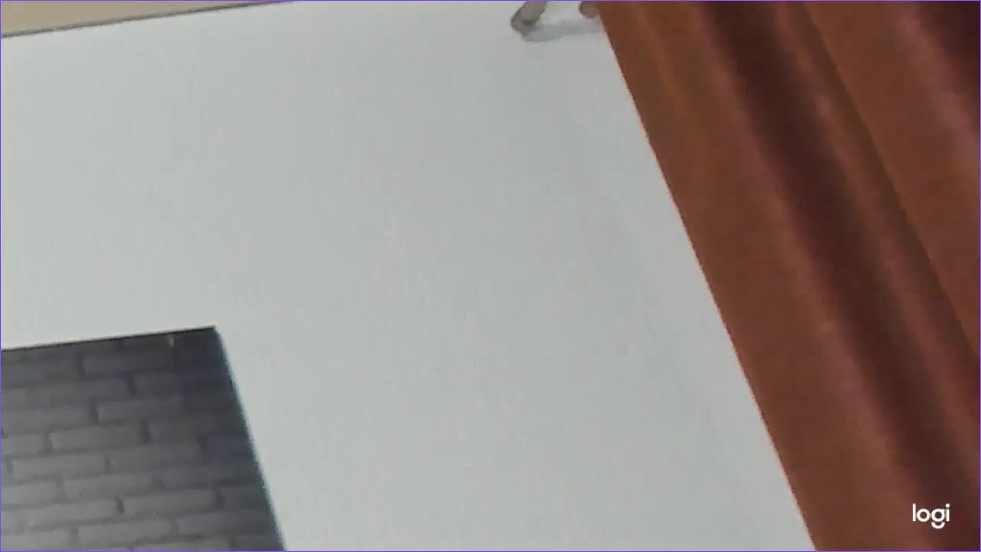 Gallery image thumbnail from StefaniNell's myfreecams stream on, 10/04/2024, 11:44 image 20 of 20