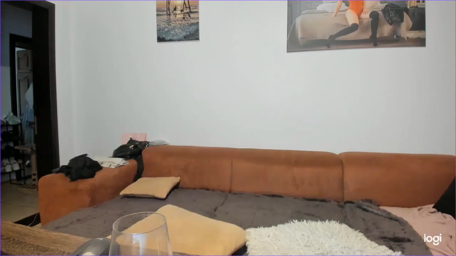 Gallery image thumbnail from StefaniNell's myfreecams stream on, 10/10/2024, 09:56 image 20 of 20
