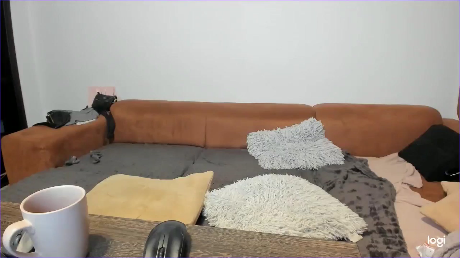 Gallery image thumbnail from StefaniNell's myfreecams stream on, 10/11/2024, 09:25 image 16 of 20