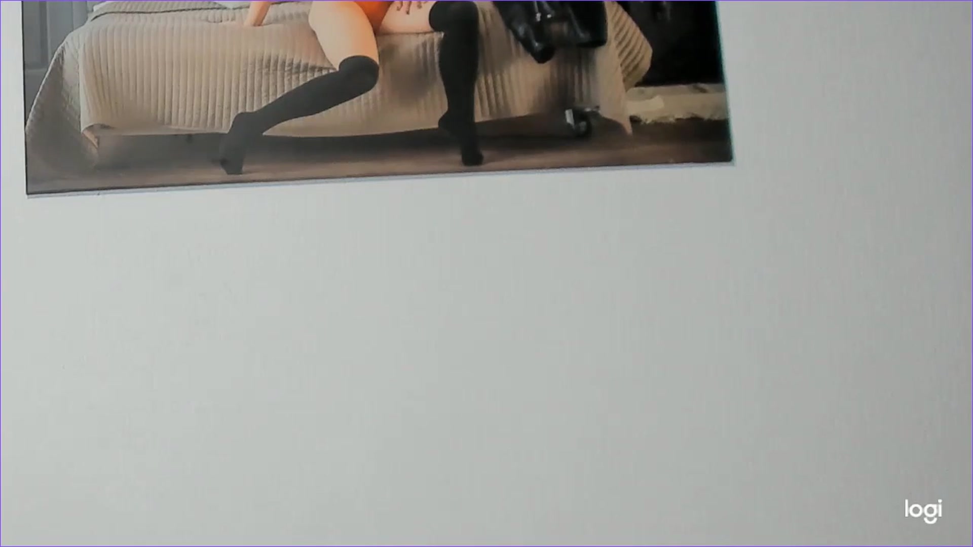 Gallery image thumbnail from StefaniNell's myfreecams stream on, 10/13/2024, 06:43 image 19 of 20