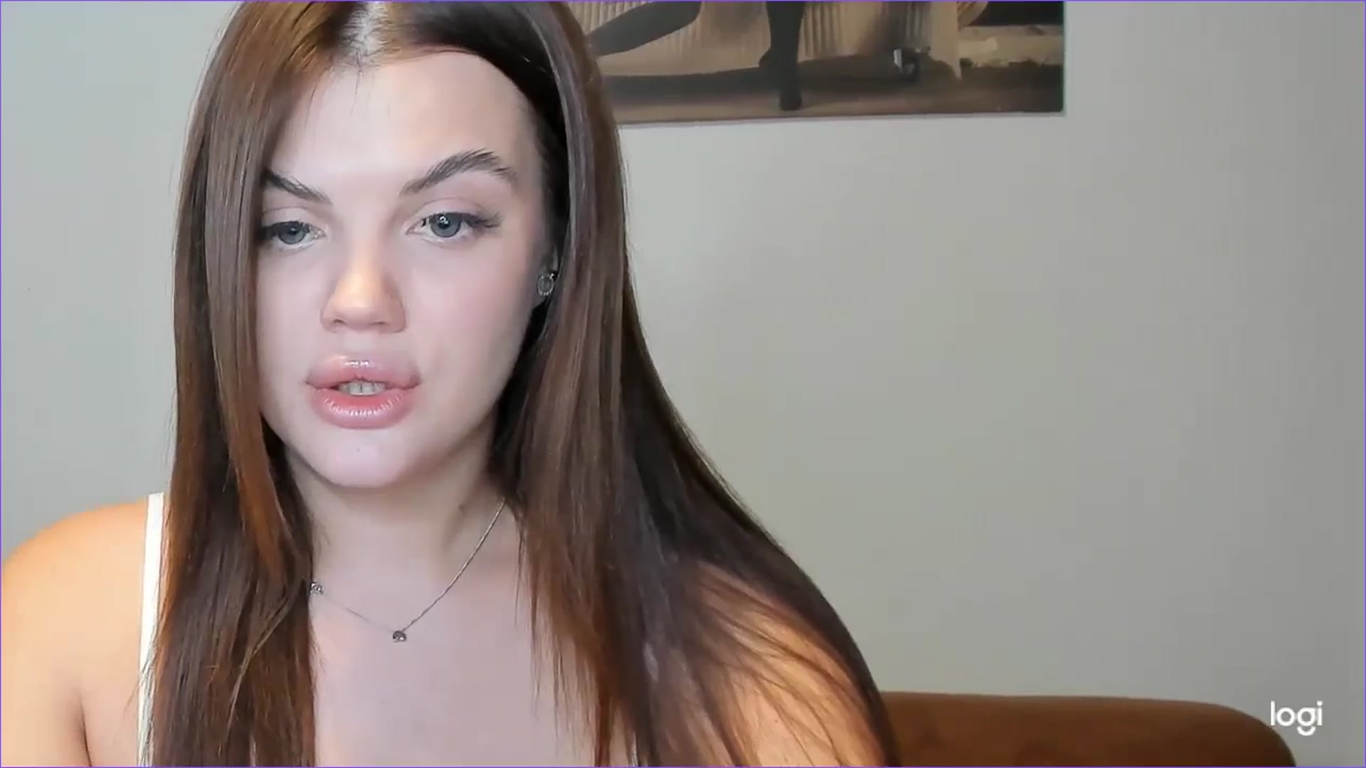 Gallery image thumbnail from StefaniNell's myfreecams stream on, 10/13/2024, 07:40 image 18 of 20