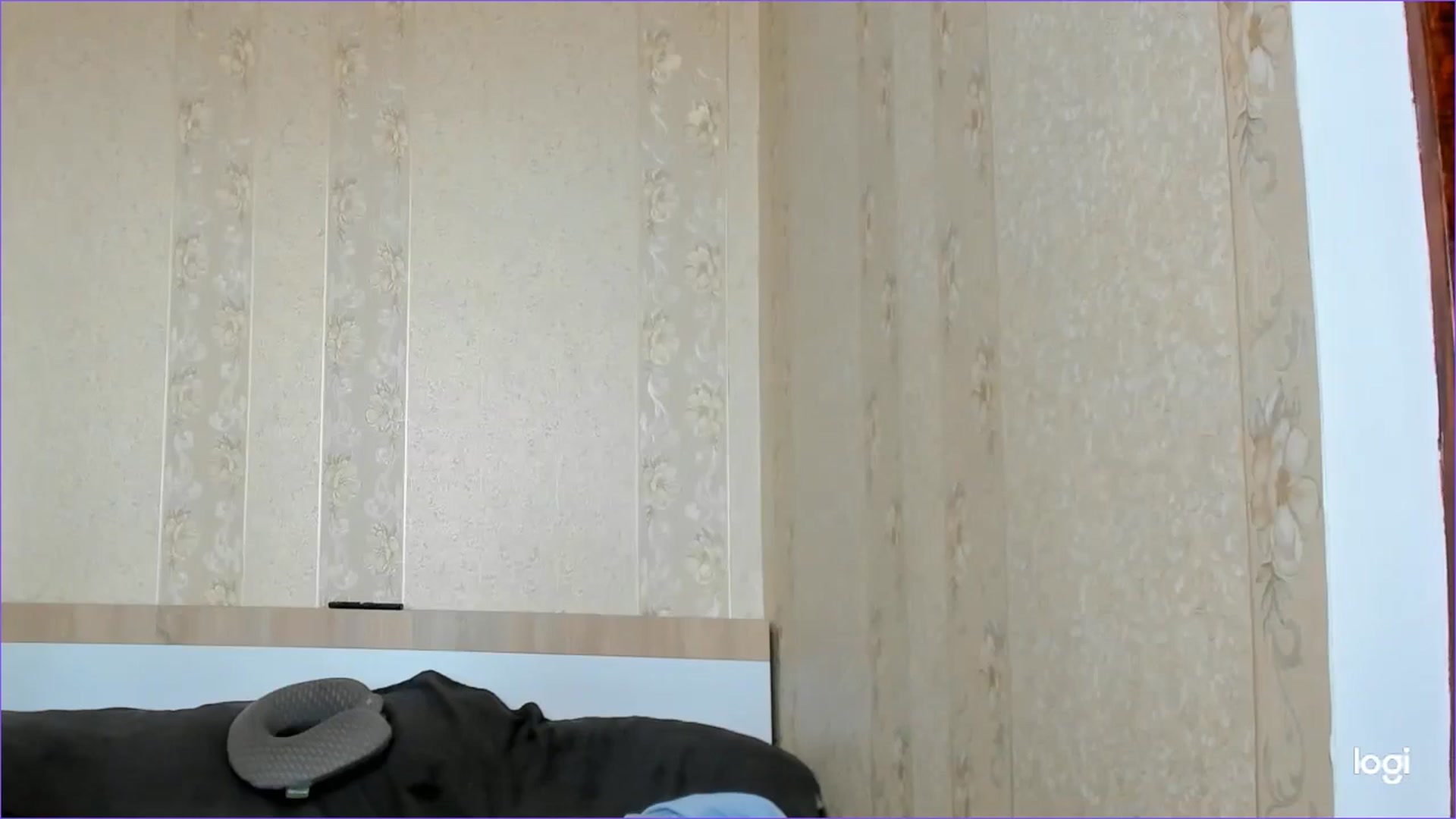 Gallery image thumbnail from StefaniNell's myfreecams stream on, 10/15/2024, 10:03 image 14 of 20