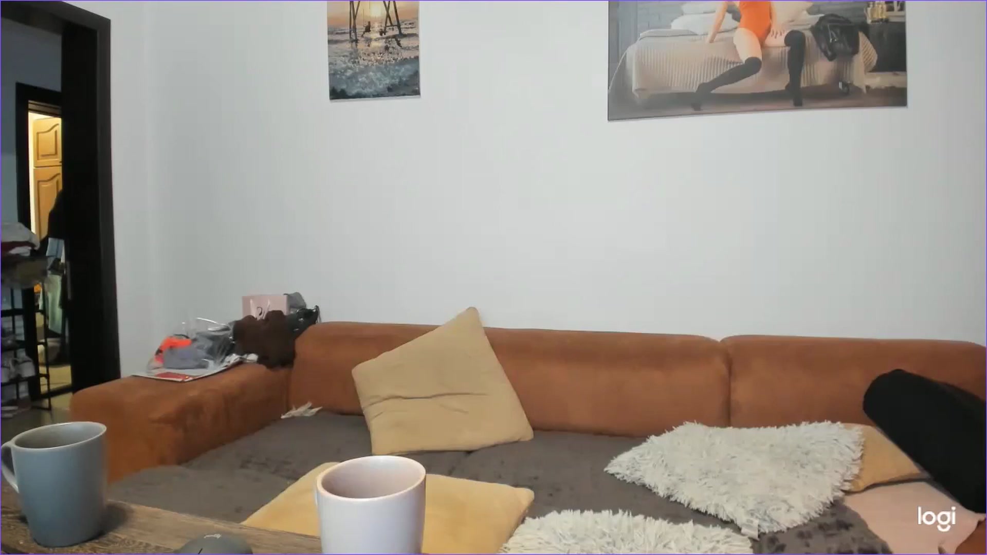 Gallery image thumbnail from StefaniNell's myfreecams stream on, 10/23/2024, 07:49 image 3 of 20