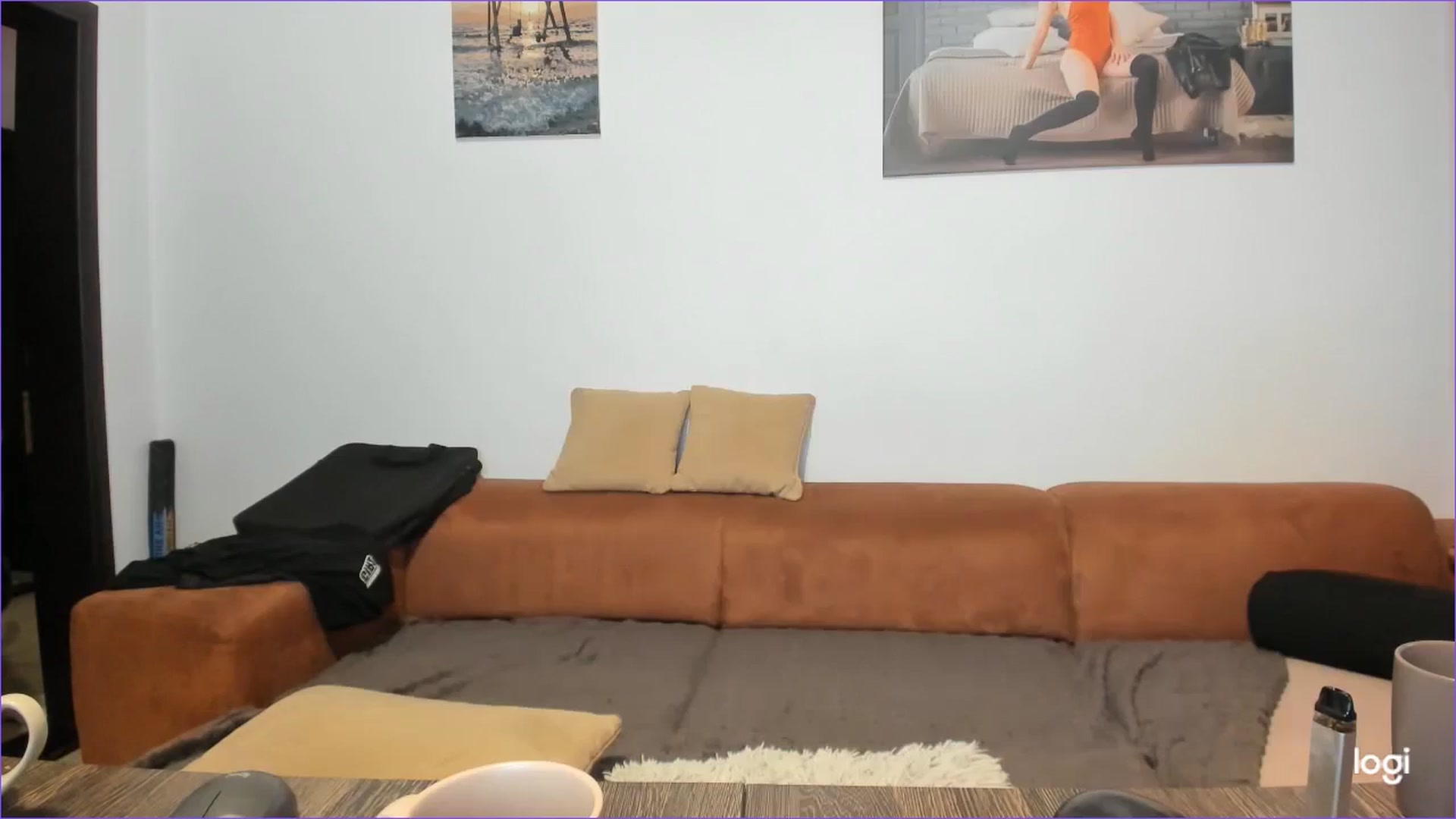 Gallery image thumbnail from StefaniNell's myfreecams stream on, 10/29/2024, 08:53 image 12 of 20