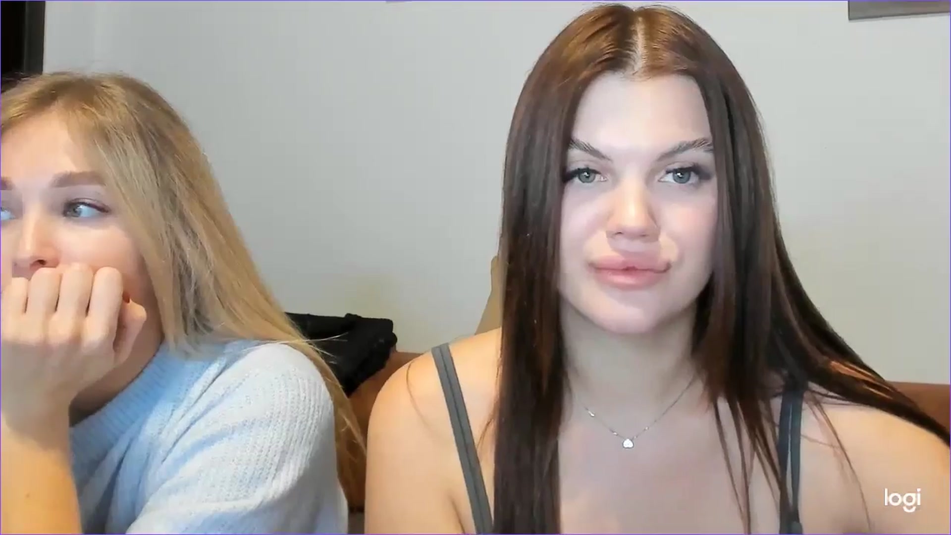 Gallery image thumbnail from StefaniNell's myfreecams stream on, 10/29/2024, 11:26 image 8 of 20