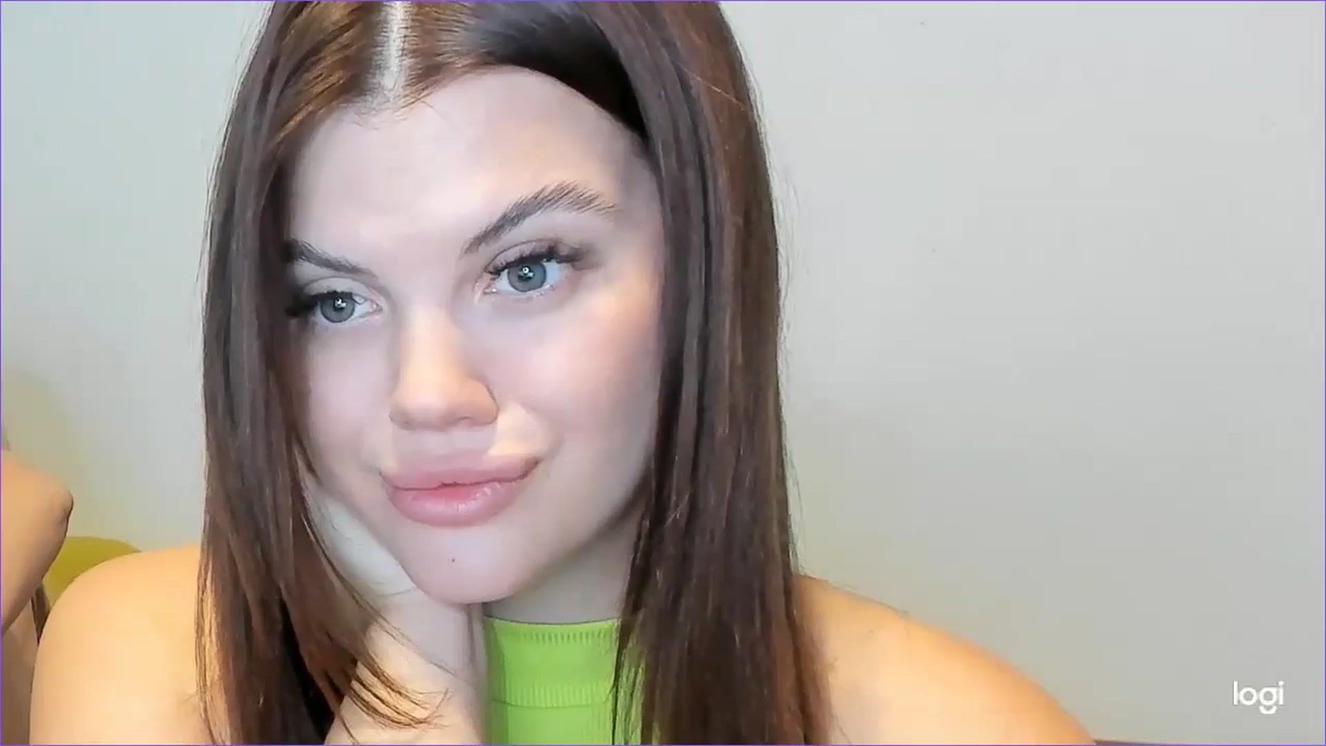 Gallery image thumbnail from StefaniNell's myfreecams stream on, 10/30/2024, 08:07 image 20 of 20