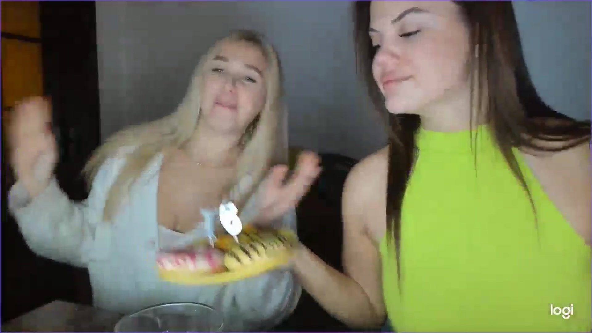 Gallery image thumbnail from StefaniNell's myfreecams stream on, 10/30/2024, 10:10 image 13 of 20