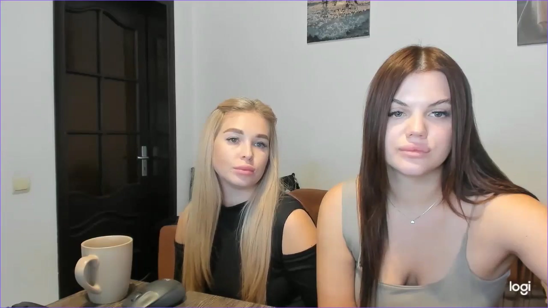 Gallery image thumbnail from StefaniNell's myfreecams stream on, 10/31/2024, 10:31 image 11 of 20