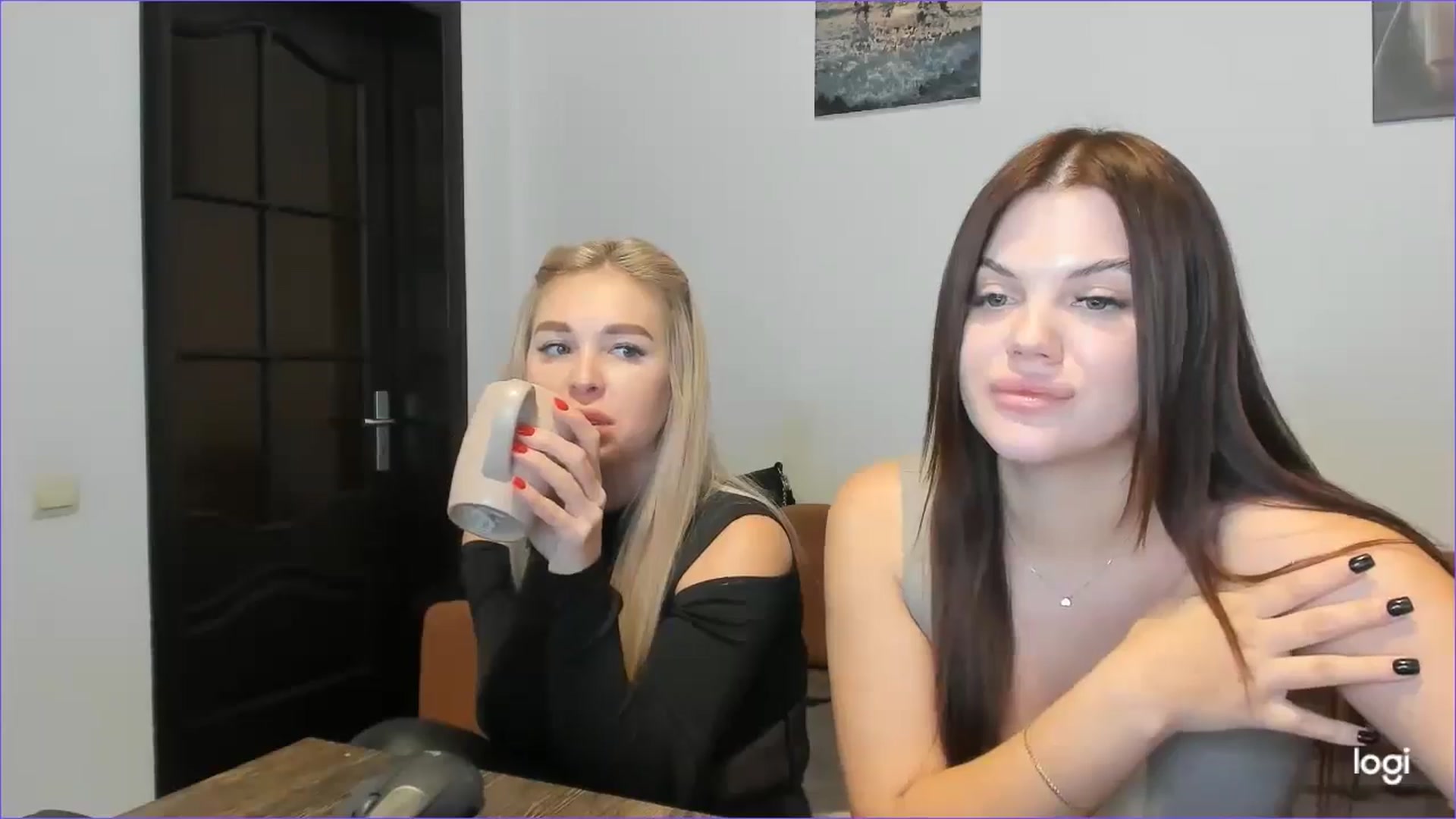 Gallery image thumbnail from StefaniNell's myfreecams stream on, 10/31/2024, 10:31 image 19 of 20