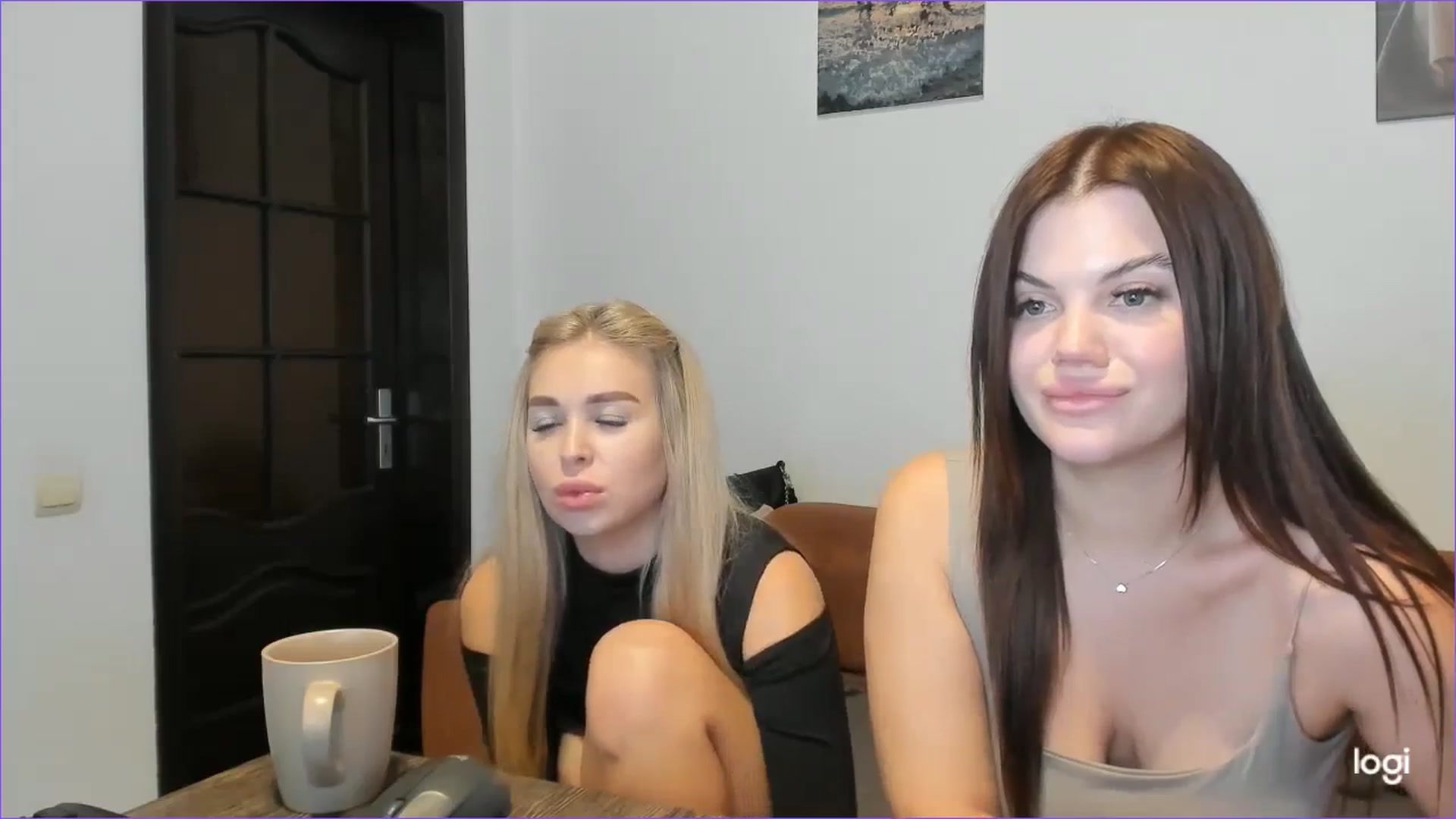 Gallery image thumbnail from StefaniNell's myfreecams stream on, 10/31/2024, 10:31 image 6 of 20