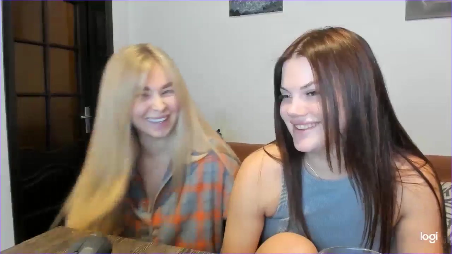 Gallery image thumbnail from StefaniNell's myfreecams stream on, 11/02/2024, 09:22 image 13 of 20