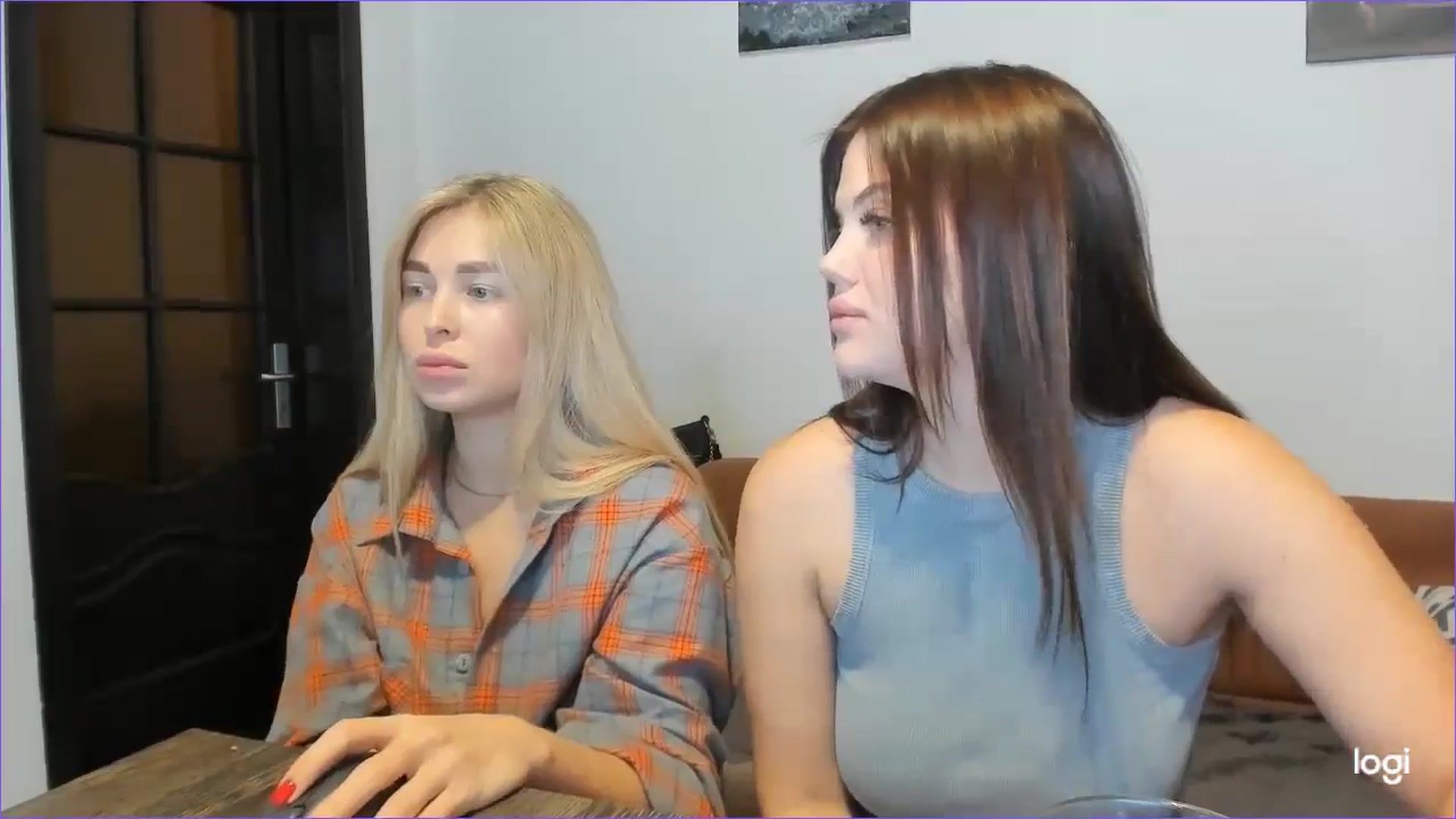Gallery image thumbnail from StefaniNell's myfreecams stream on, 11/02/2024, 09:22 image 11 of 20