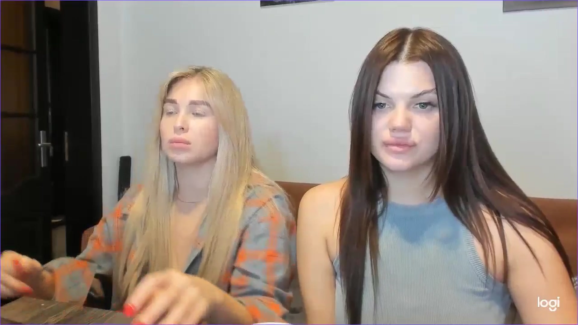 Gallery image thumbnail from StefaniNell's myfreecams stream on, 11/02/2024, 11:35 image 17 of 20