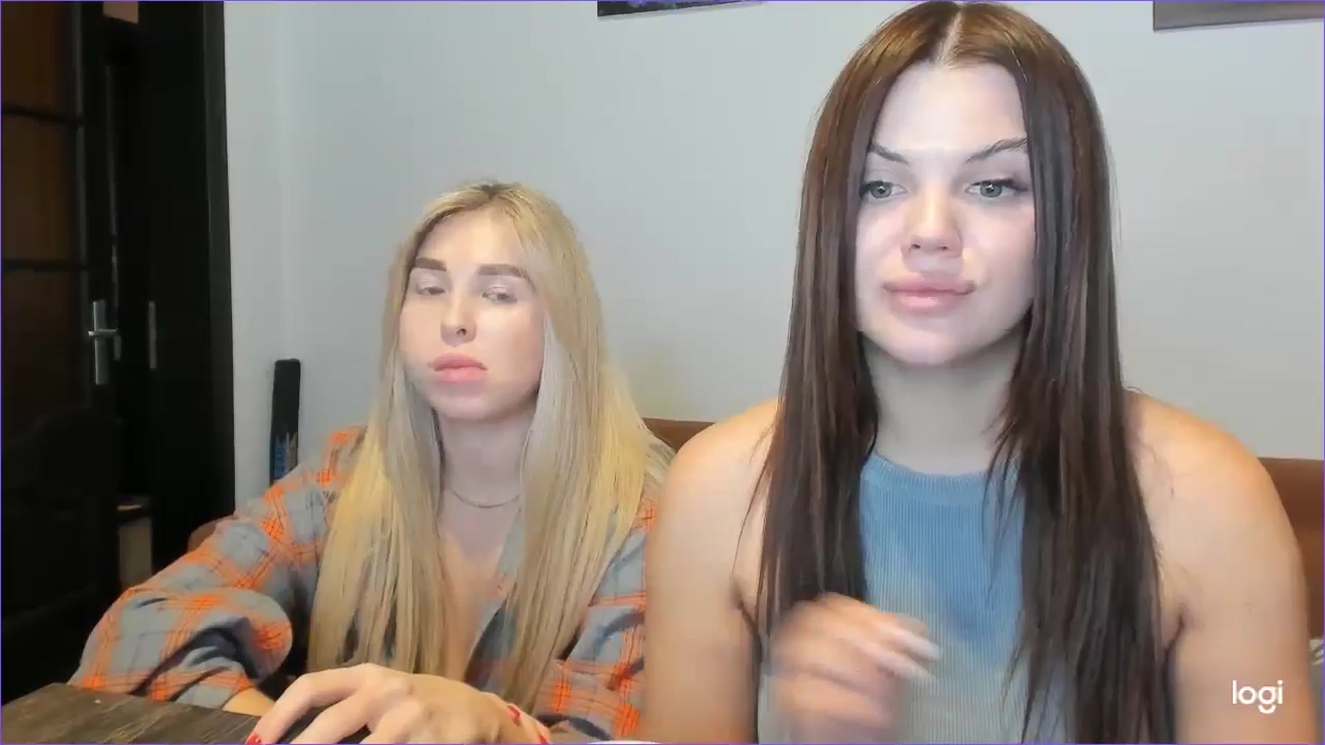 Gallery image thumbnail from StefaniNell's myfreecams stream on, 11/02/2024, 11:35 image 15 of 20