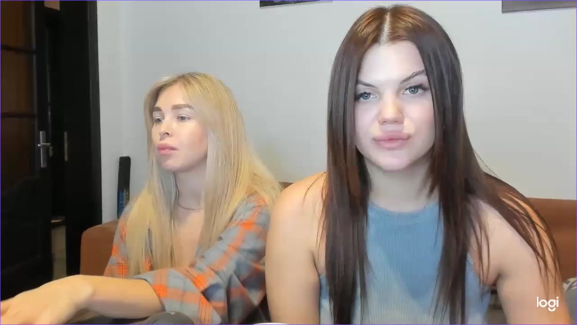 Gallery image thumbnail from StefaniNell's myfreecams stream on, 11/02/2024, 11:35 image 16 of 20