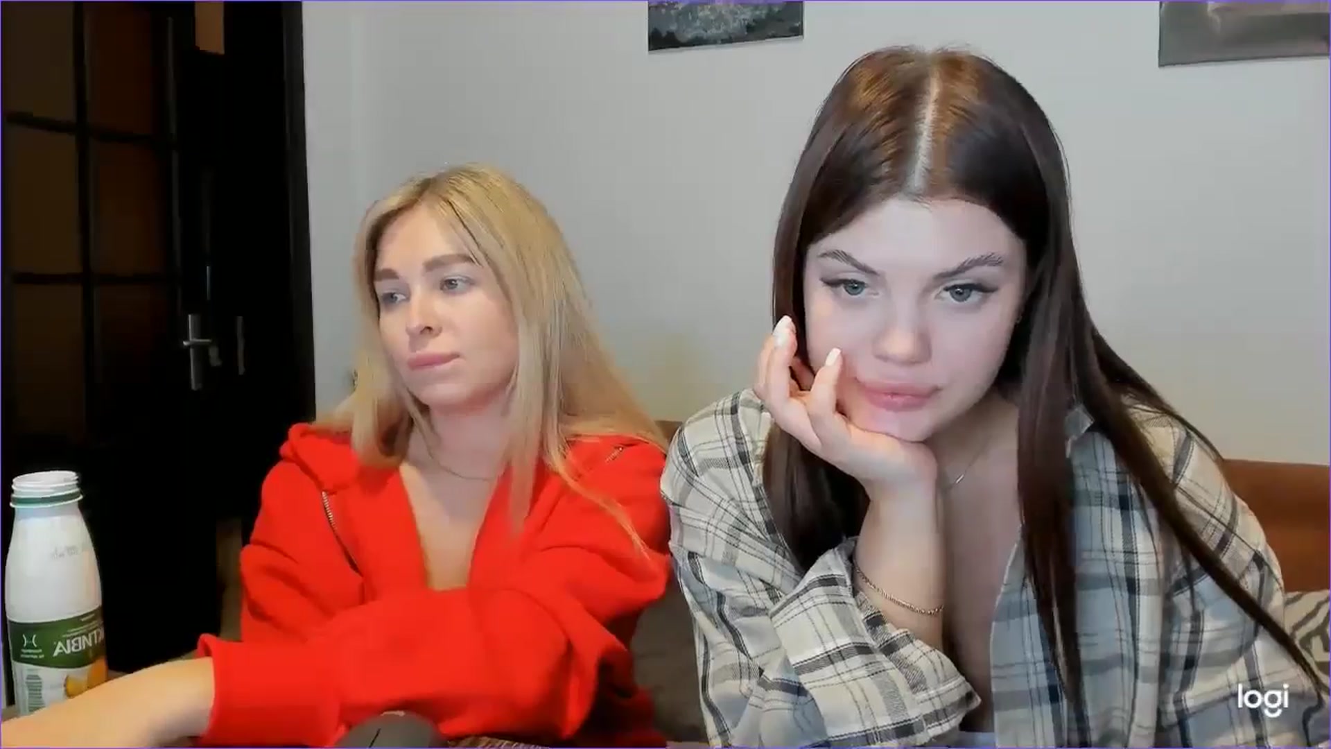 Gallery image thumbnail from StefaniNell's myfreecams stream on, 11/03/2024, 10:12 image 2 of 20