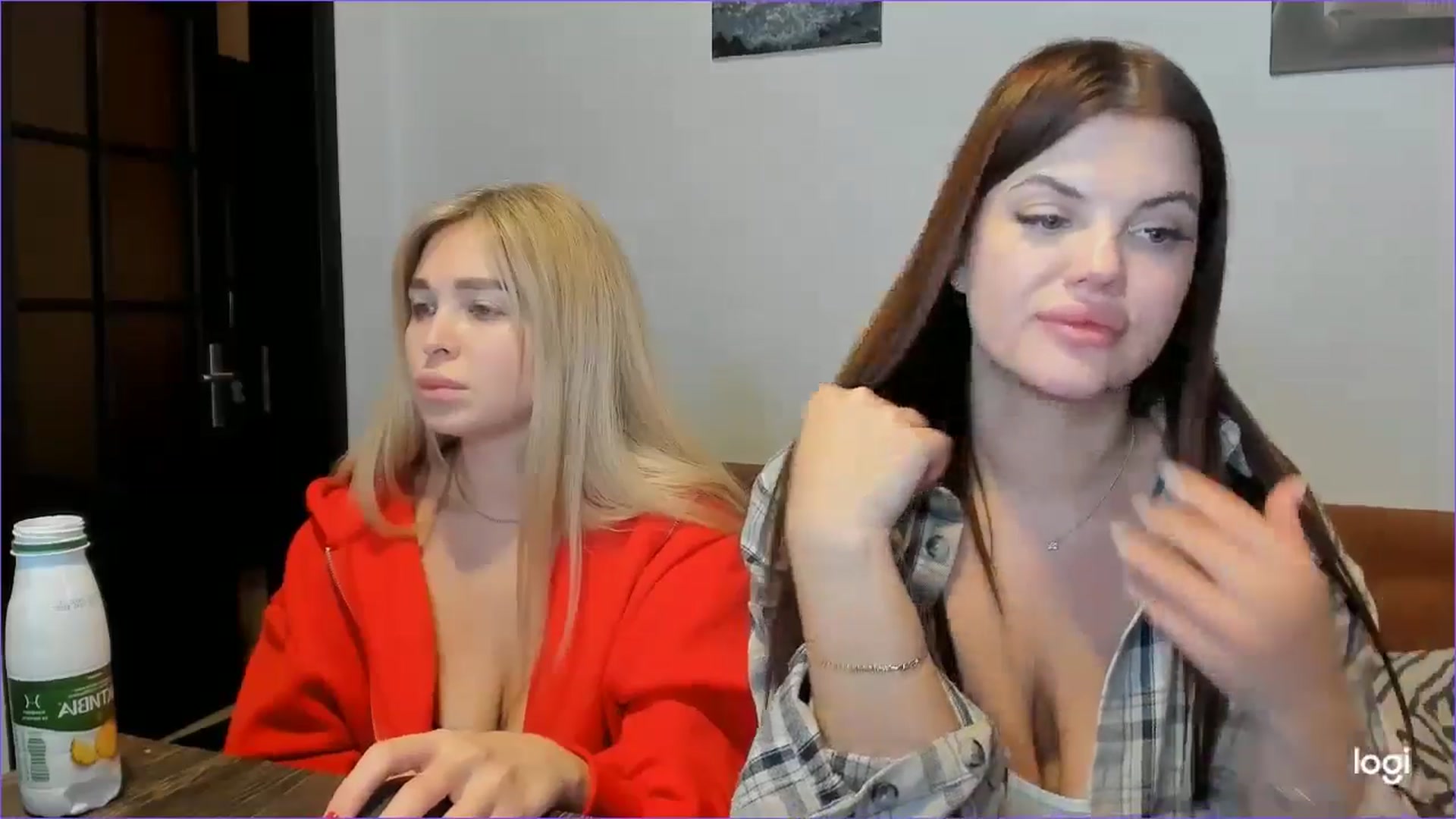 Gallery image thumbnail from StefaniNell's myfreecams stream on, 11/03/2024, 10:12 image 3 of 20