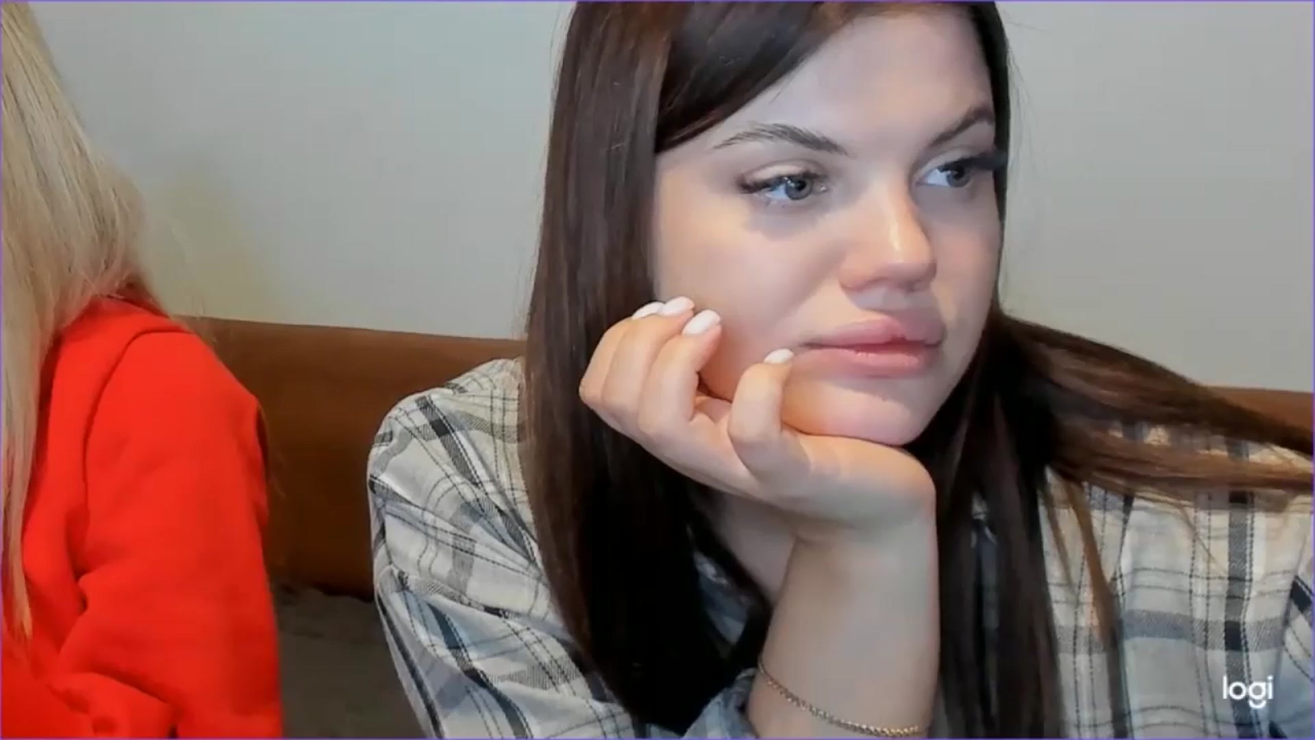 Gallery image thumbnail from StefaniNell's myfreecams stream on, 11/03/2024, 10:12 image 9 of 20