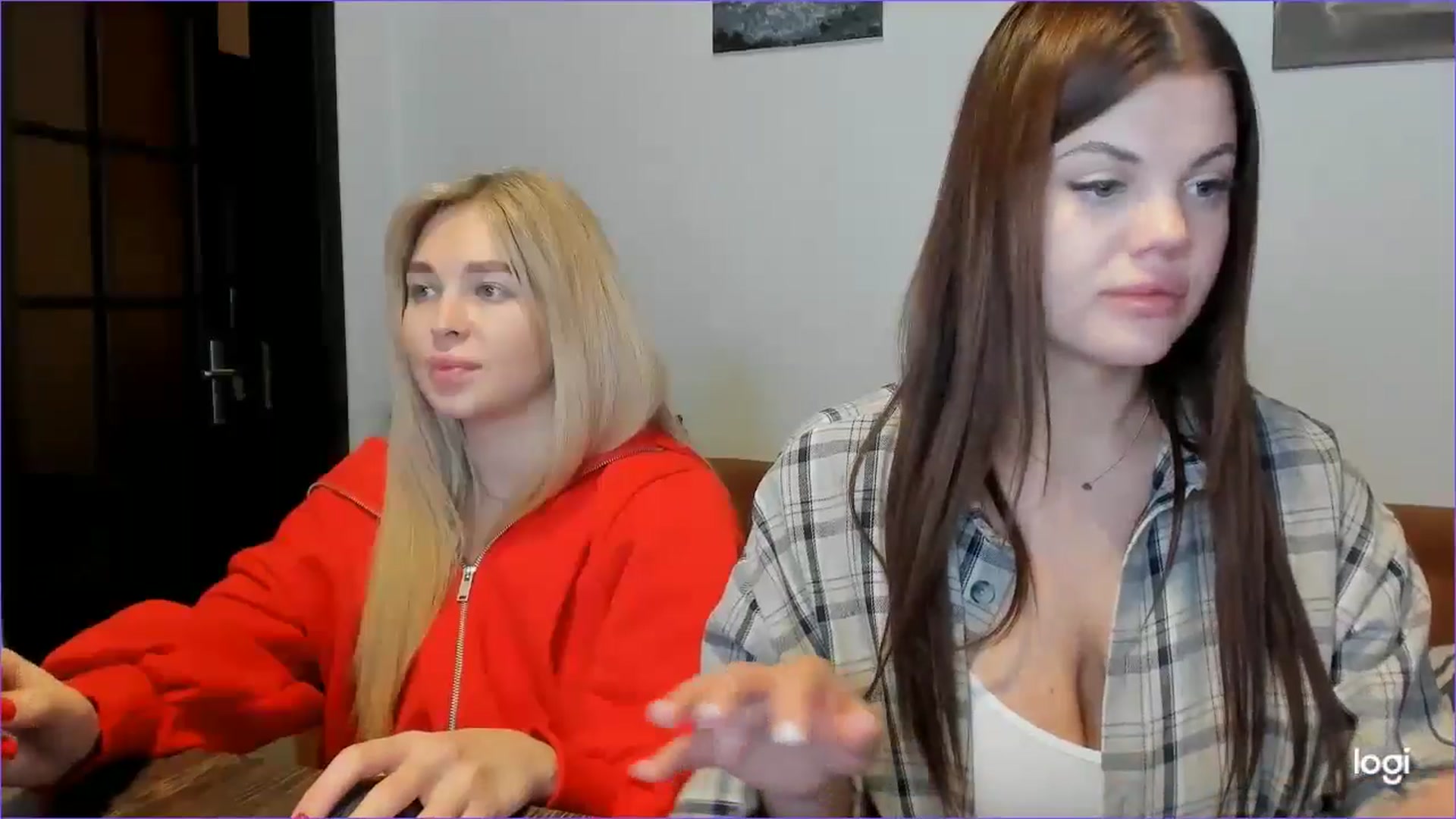 Gallery image thumbnail from StefaniNell's myfreecams stream on, 11/03/2024, 10:12 image 6 of 20